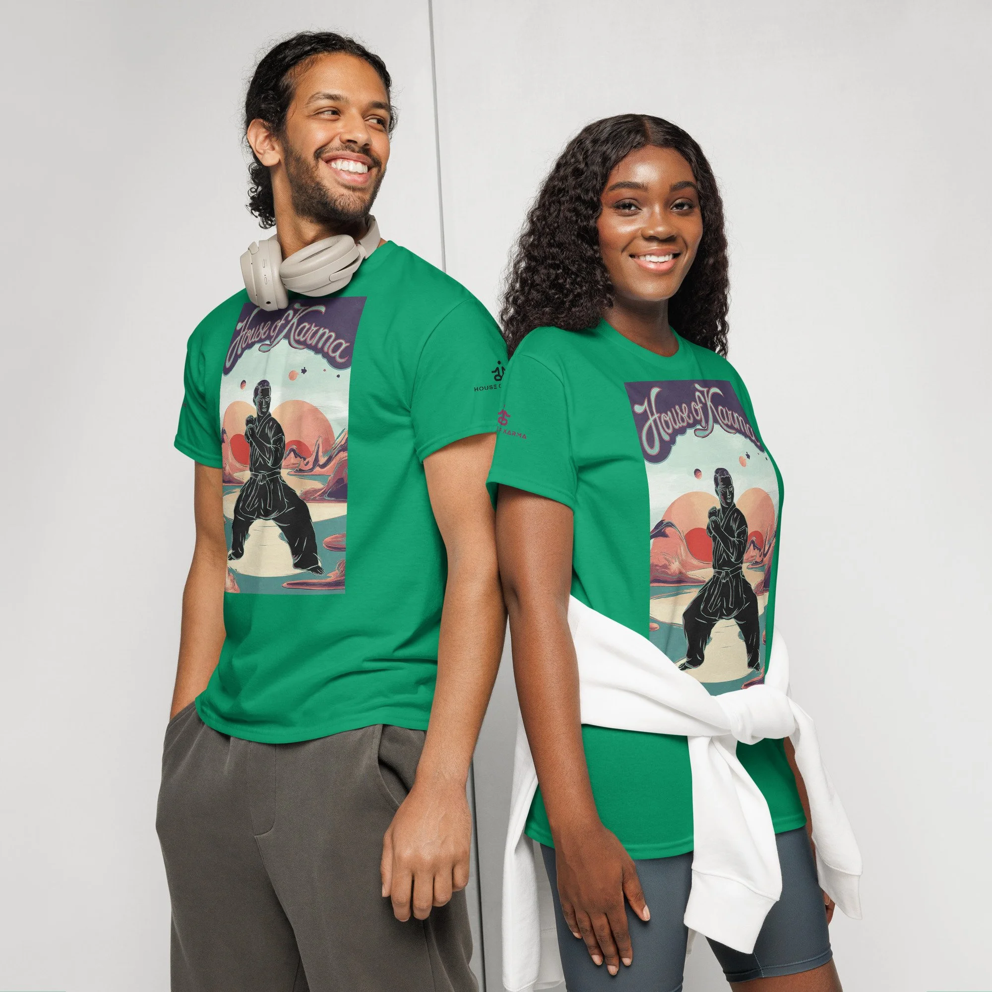 unisex-sports-tee-kelly-green-front-6799e0ae7db3f.jpg