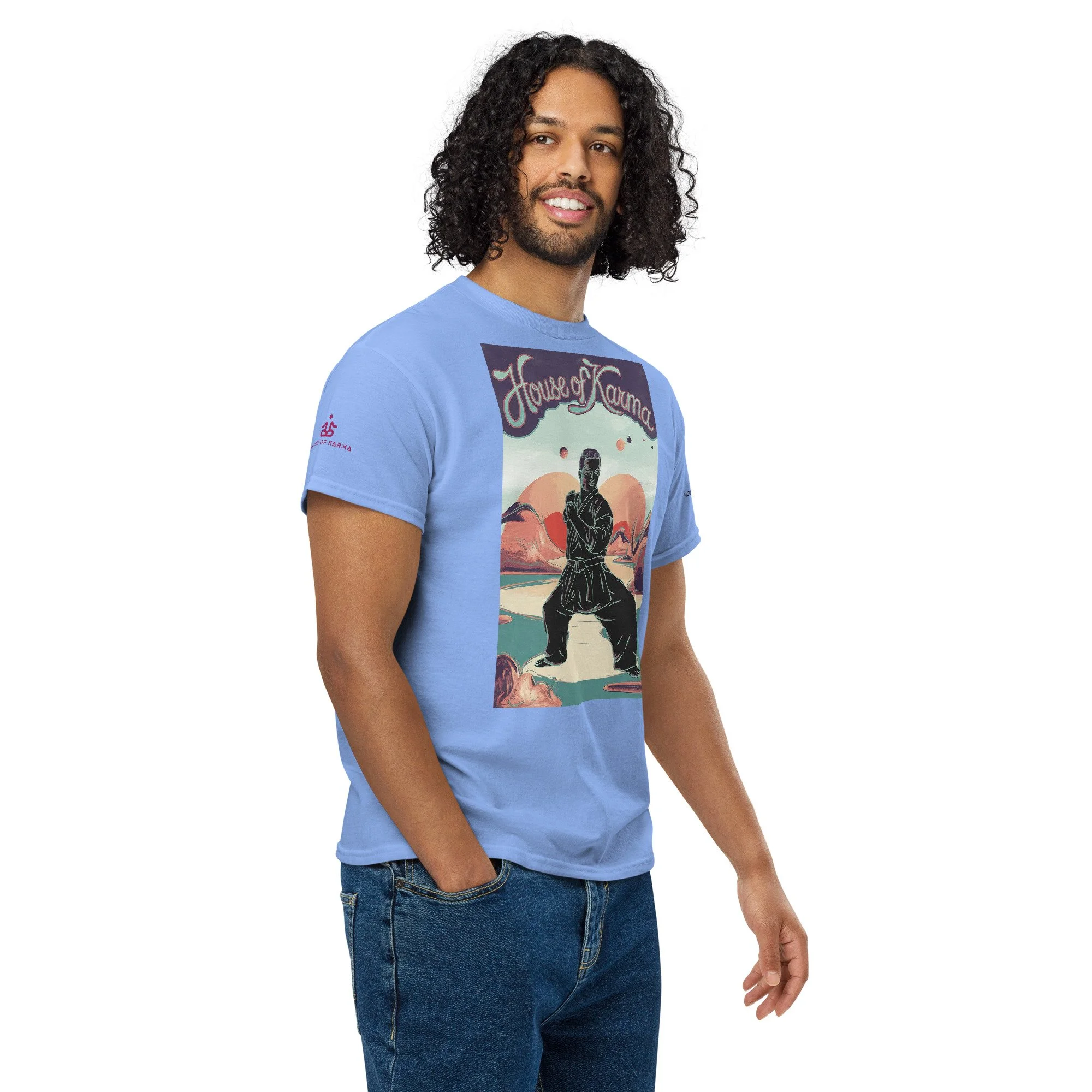 unisex-sports-tee-carolina-blue-right-front-6799e0ae821b1.jpg