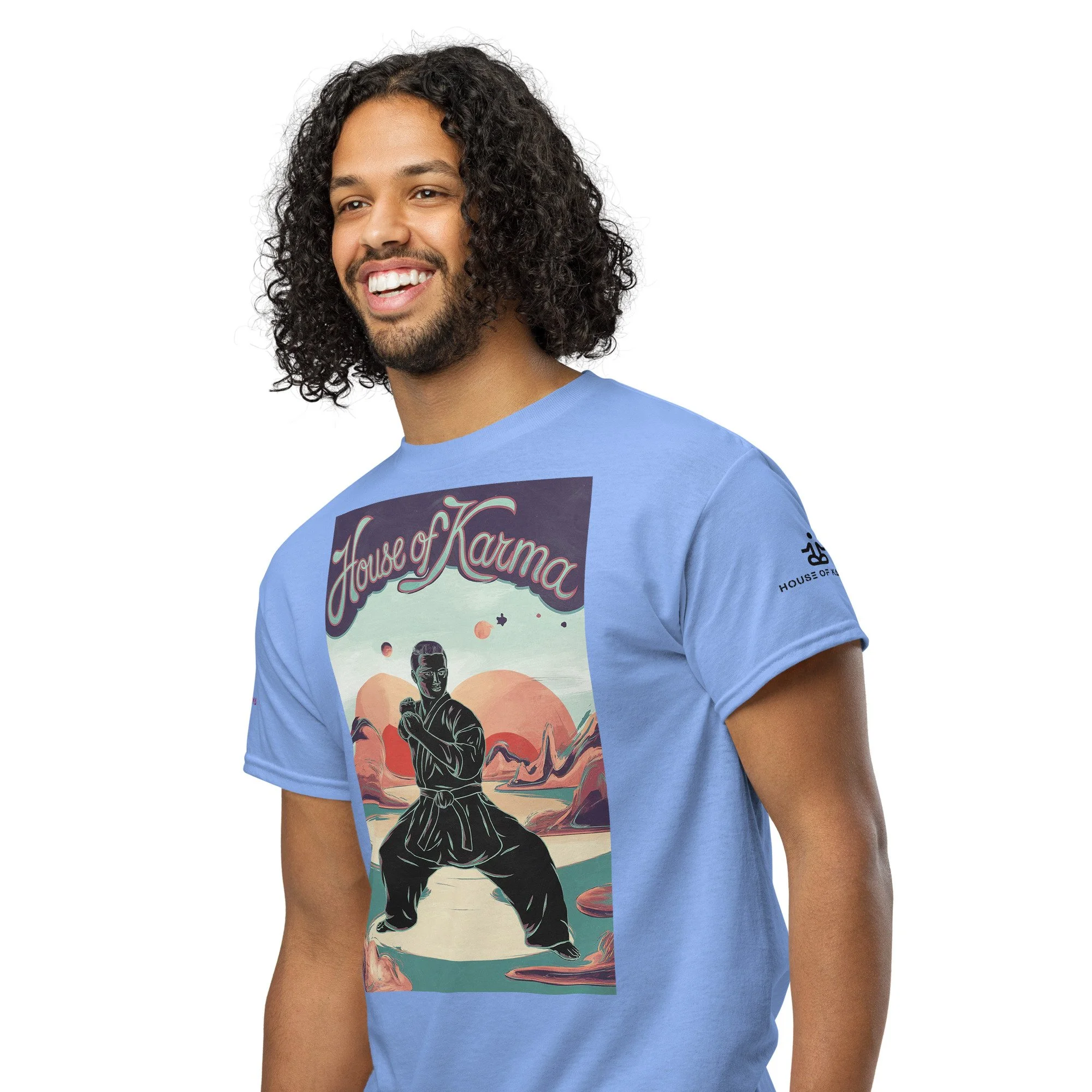 unisex-sports-tee-carolina-blue-left-front-6799e0ae840a3.jpg