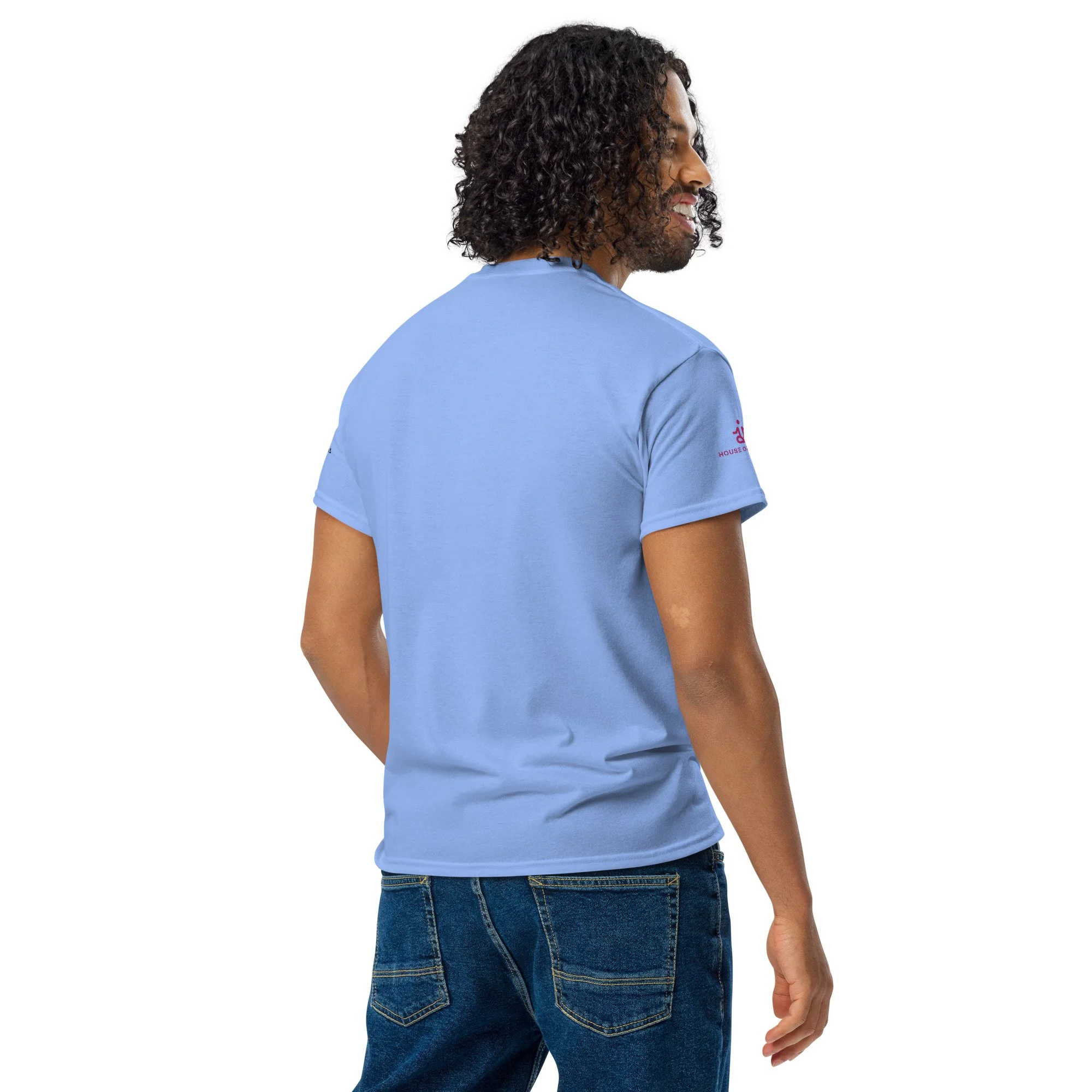 unisex-sports-tee-carolina-blue-back-6799e0ae85f11.jpg