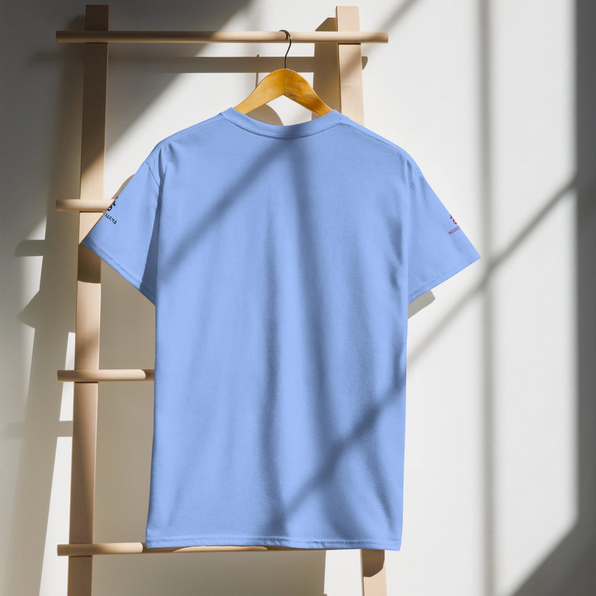 unisex-sports-tee-carolina-blue-back-6799e0ae87e47.jpg