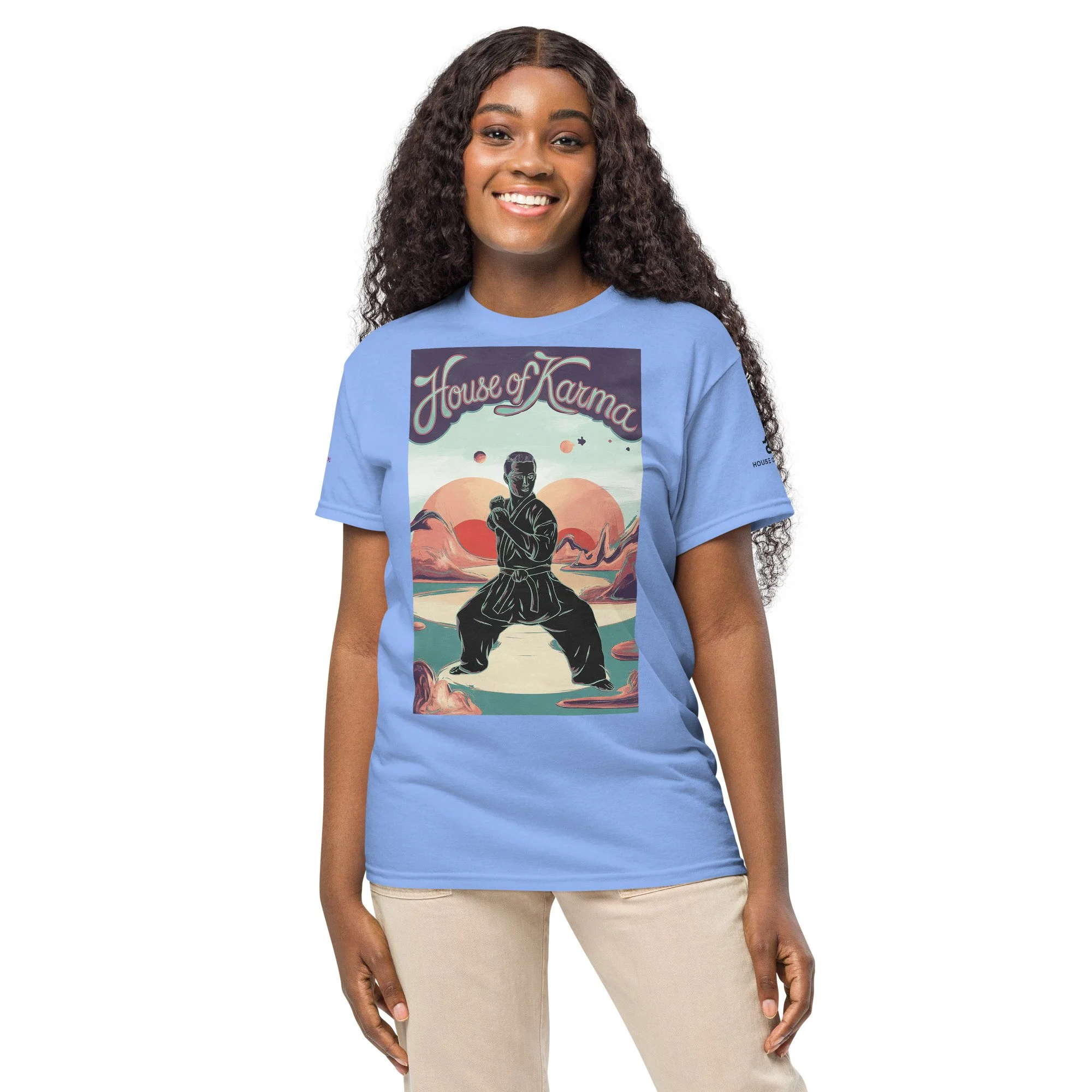unisex-sports-tee-carolina-blue-front-6799e0ae89d36.jpg