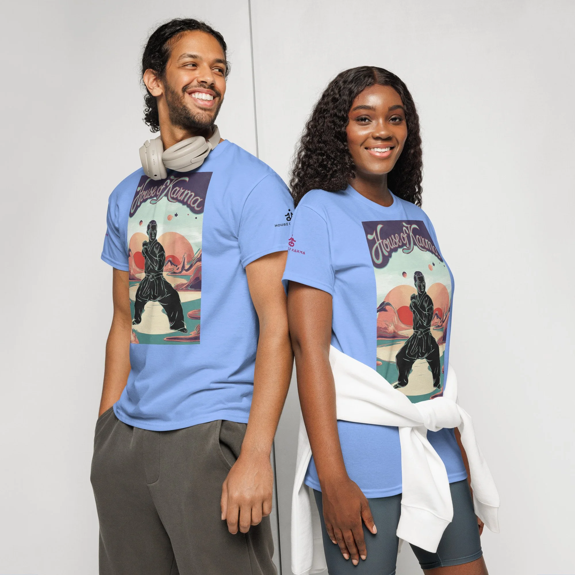 unisex-sports-tee-carolina-blue-front-6799e0ae8bb44.jpg