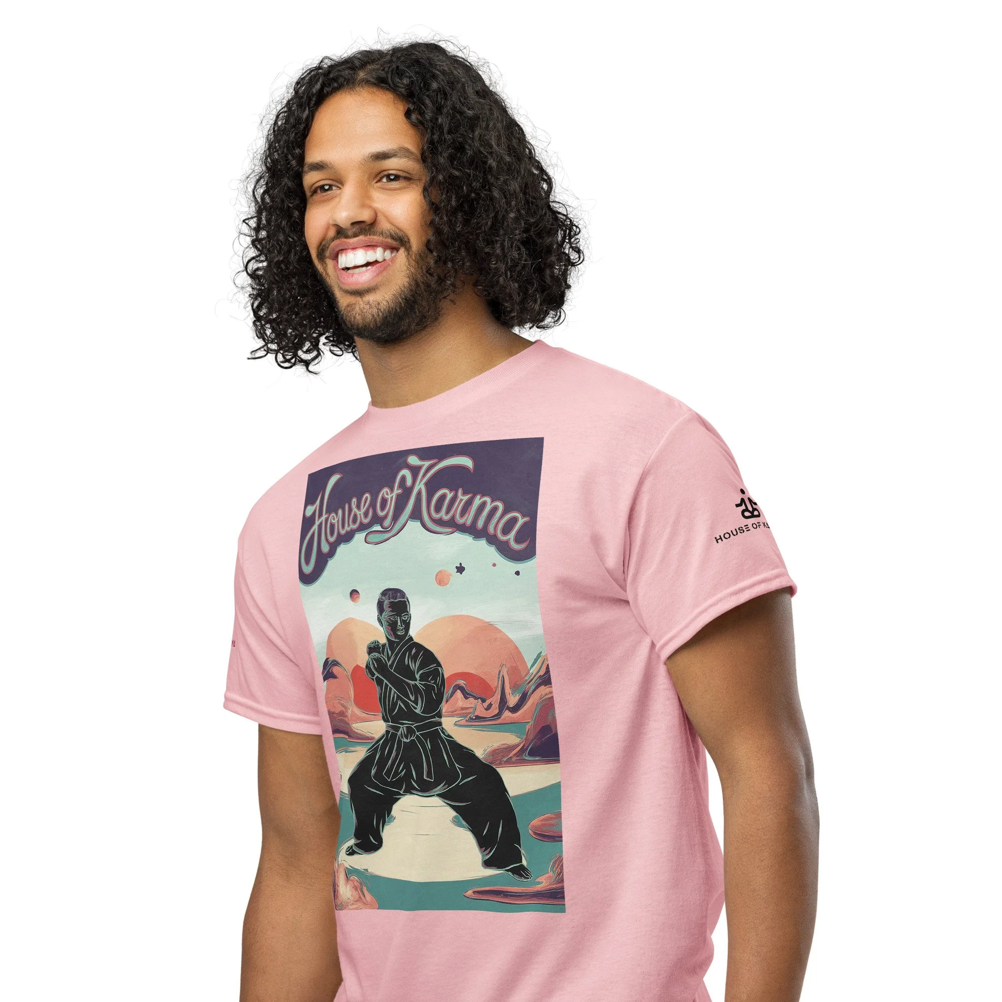 unisex-sports-tee-light-pink-left-front-6799e0ae8da00.jpg