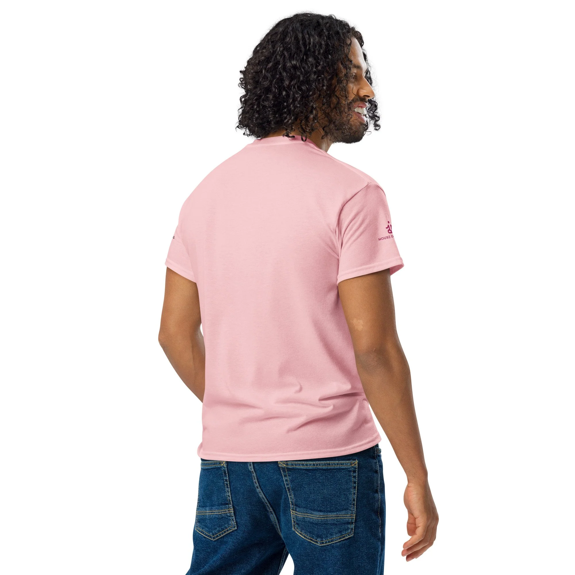 unisex-sports-tee-light-pink-back-6799e0ae8fbfa.jpg