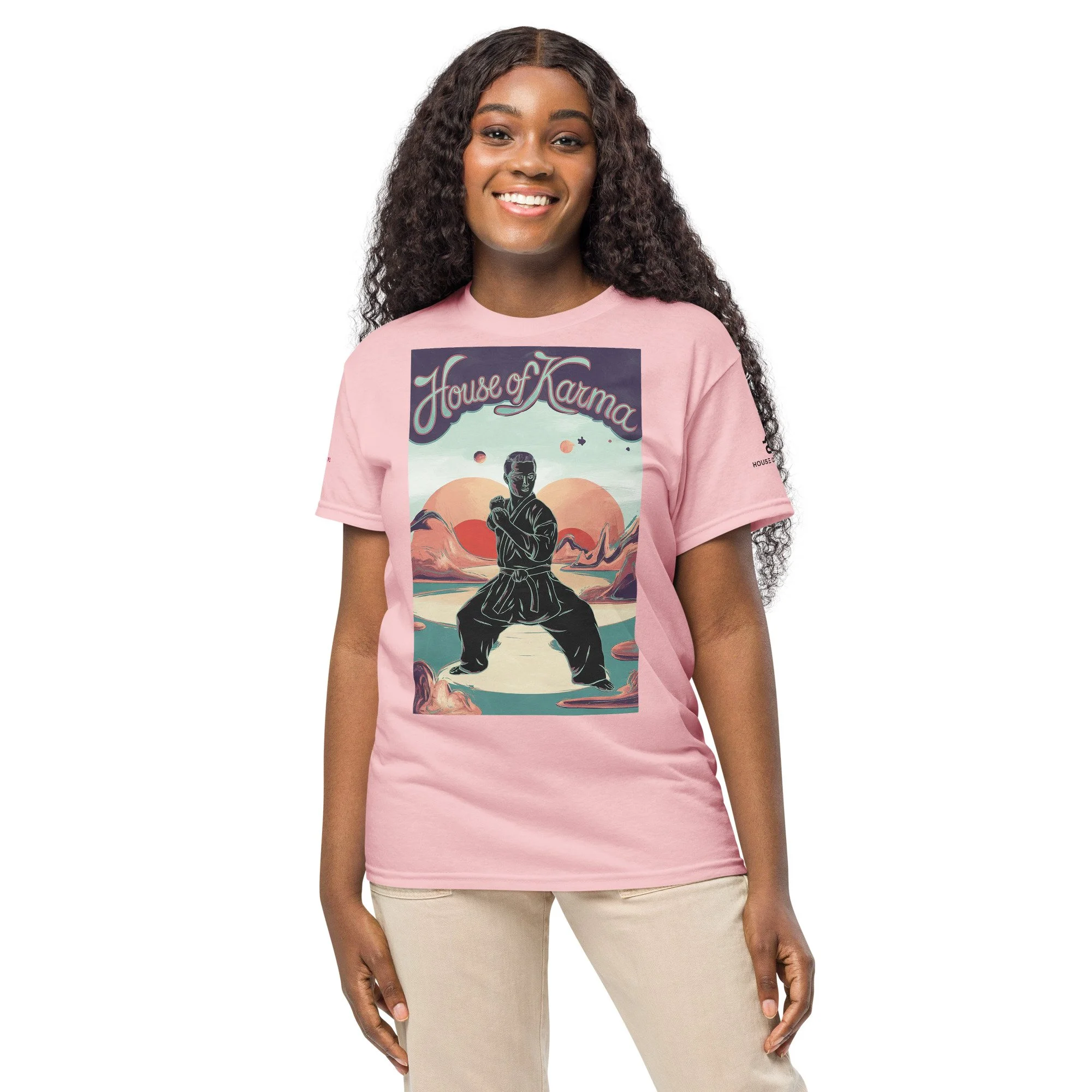 unisex-sports-tee-light-pink-front-6799e0ae91d8e.jpg