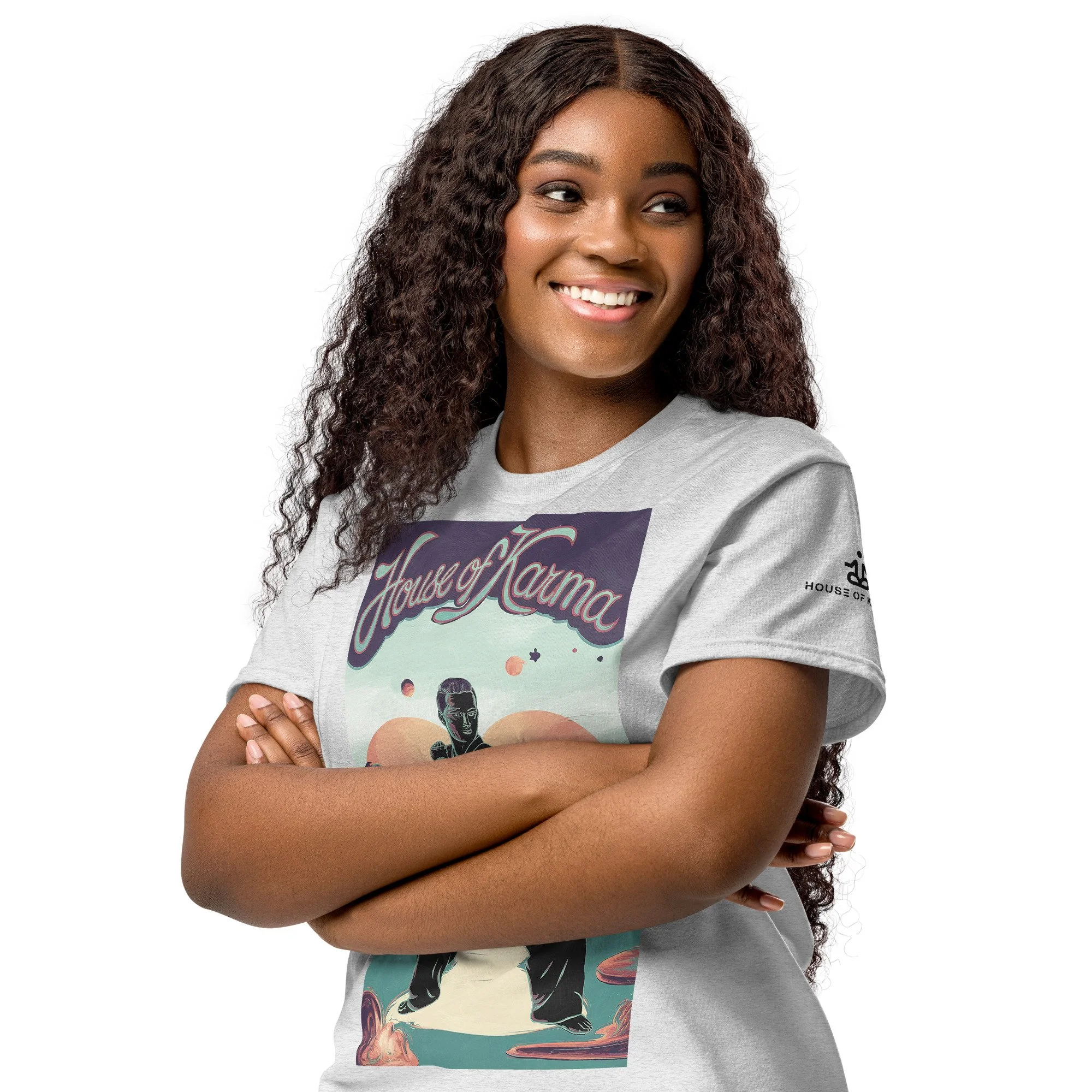 unisex-sports-tee-ash-left-front-6799e0ae982ea.jpg