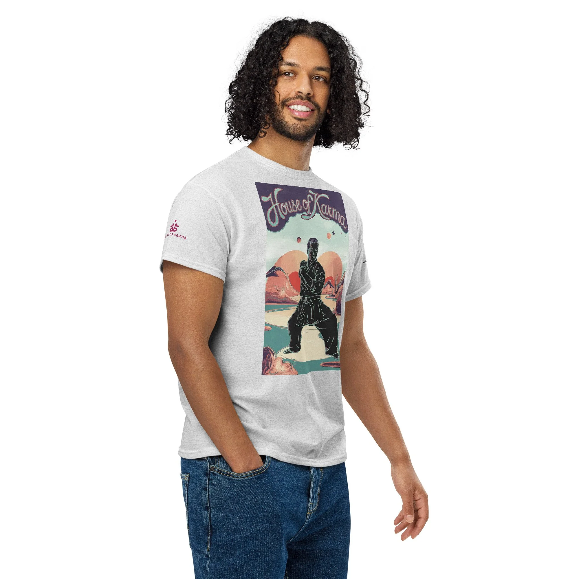 unisex-sports-tee-ash-right-front-6799e0ae9ac79.jpg
