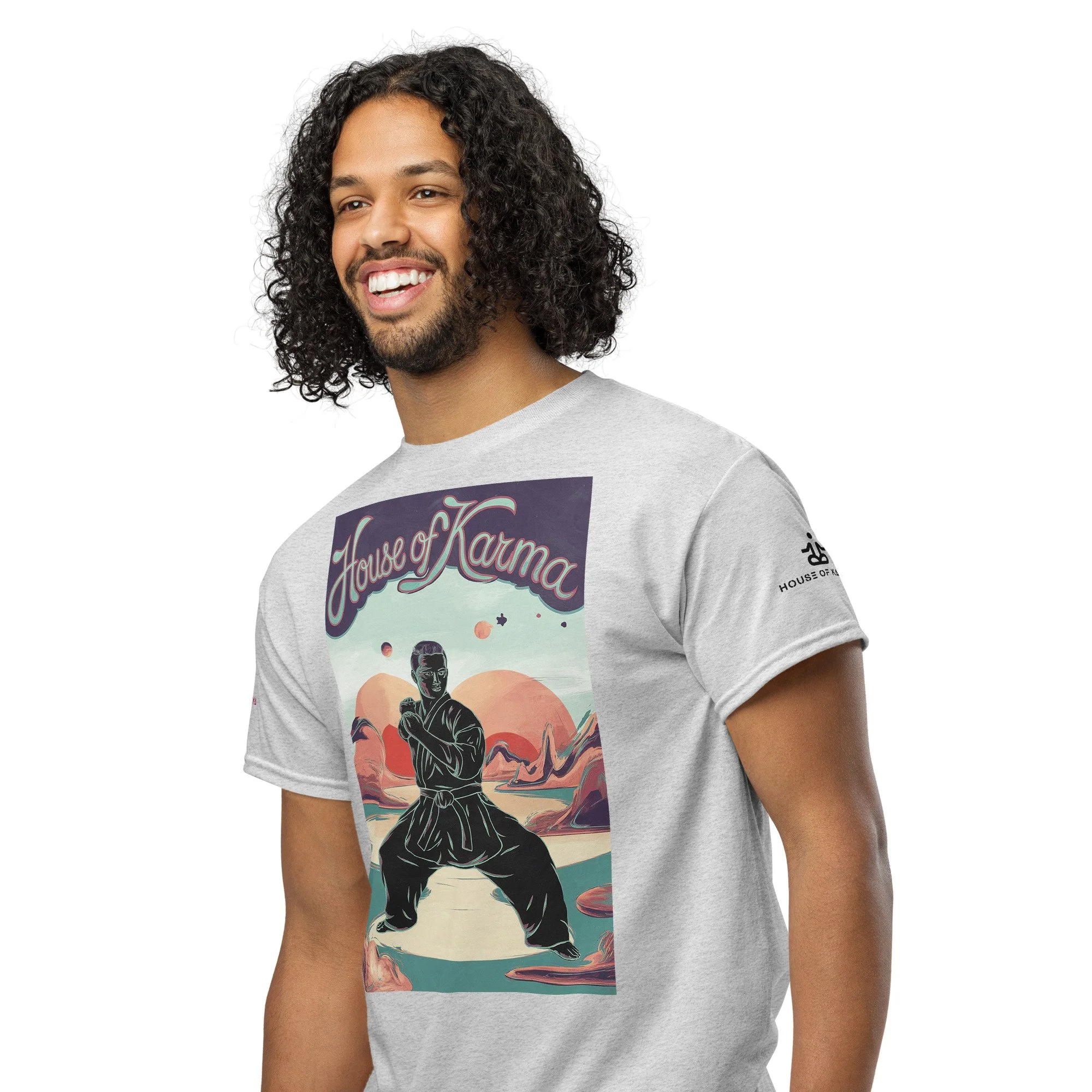 unisex-sports-tee-ash-left-front-6799e0ae9d8f4.jpg