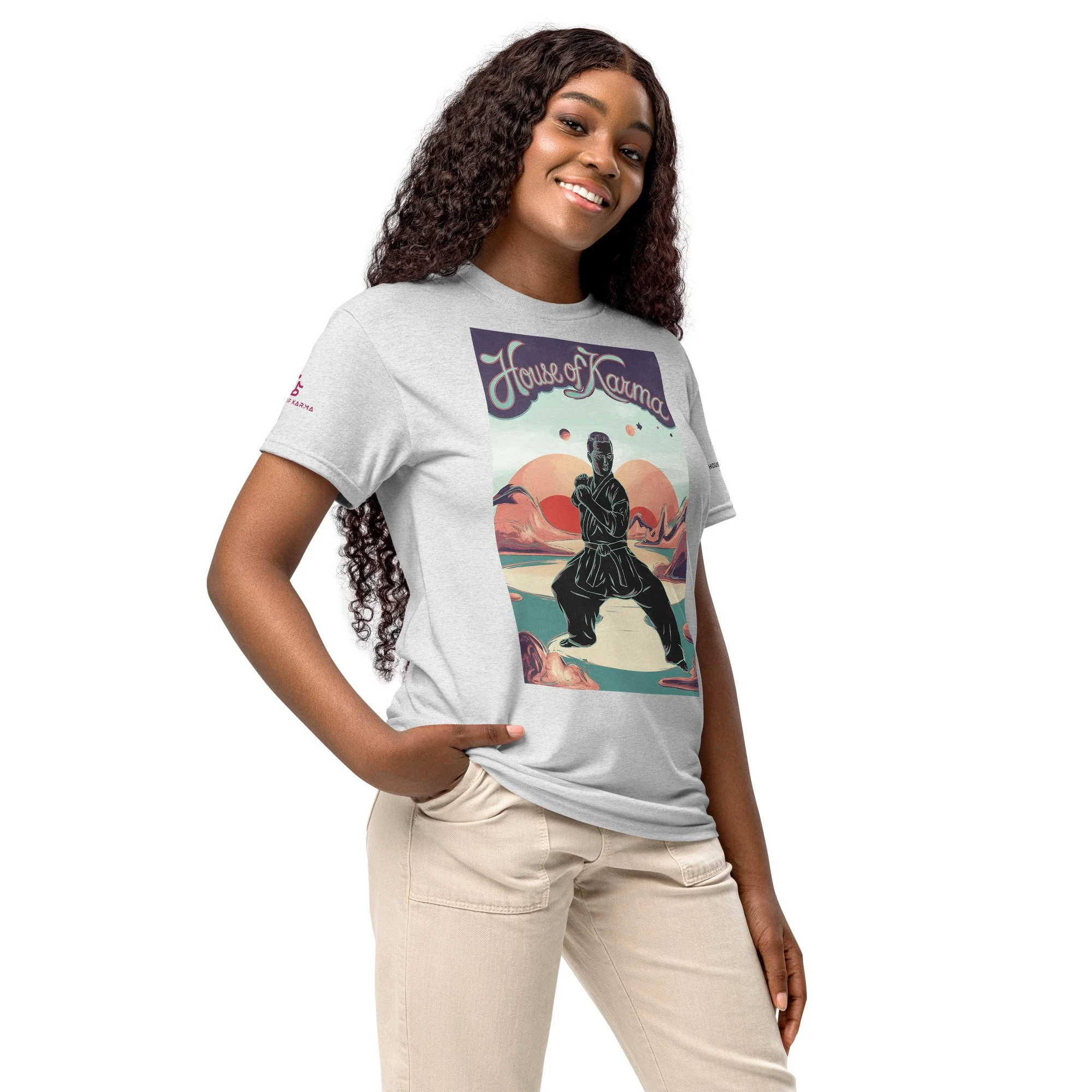 unisex-sports-tee-ash-right-front-6799e0aea03d9.jpg
