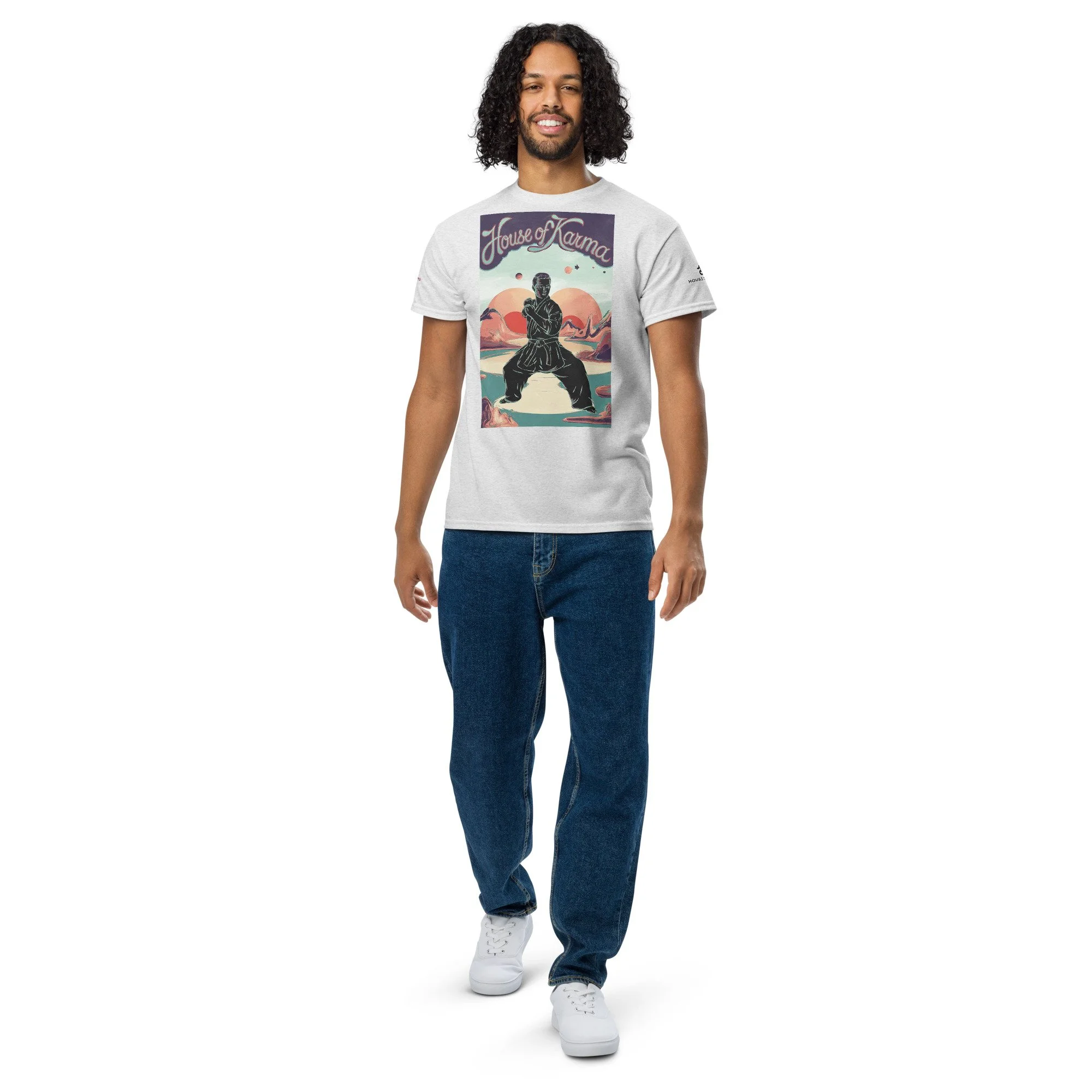 unisex-sports-tee-ash-front-6799e0aea3163.jpg
