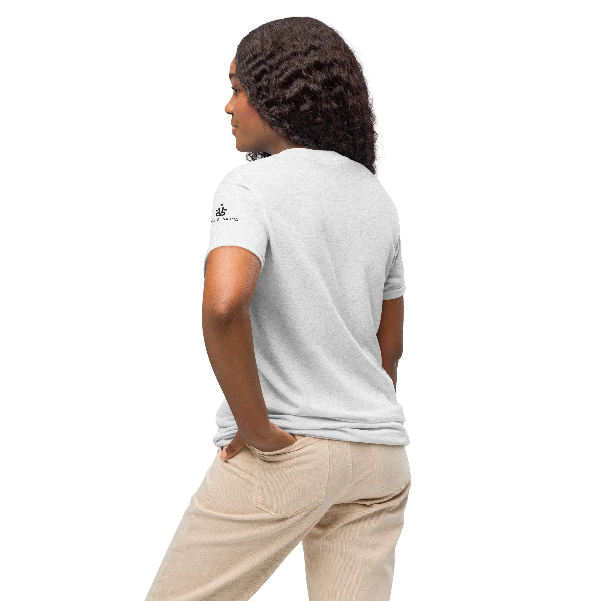unisex-sports-tee-ash-back-6799e0aea5d0d.jpg