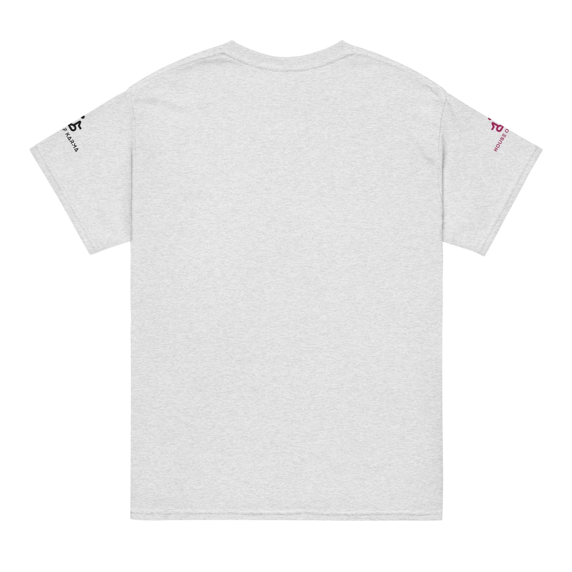 unisex-sports-tee-ash-back-6799e0aeab6d7.jpg