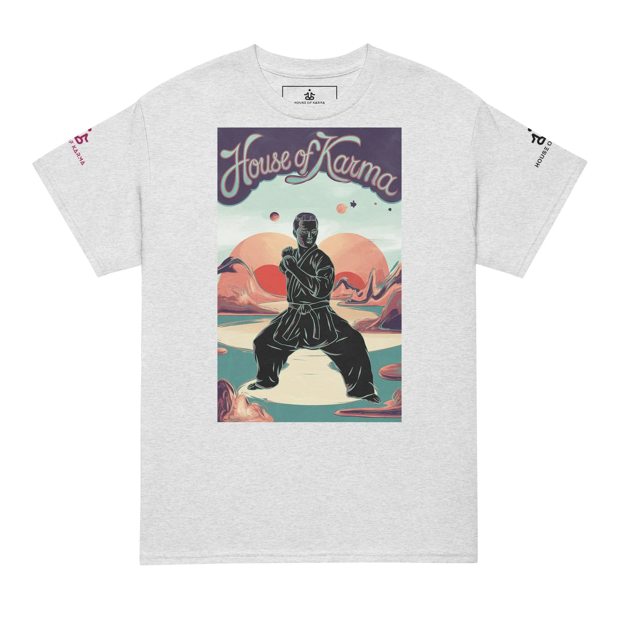 unisex-sports-tee-ash-front-6799e0aeae2b0.jpg