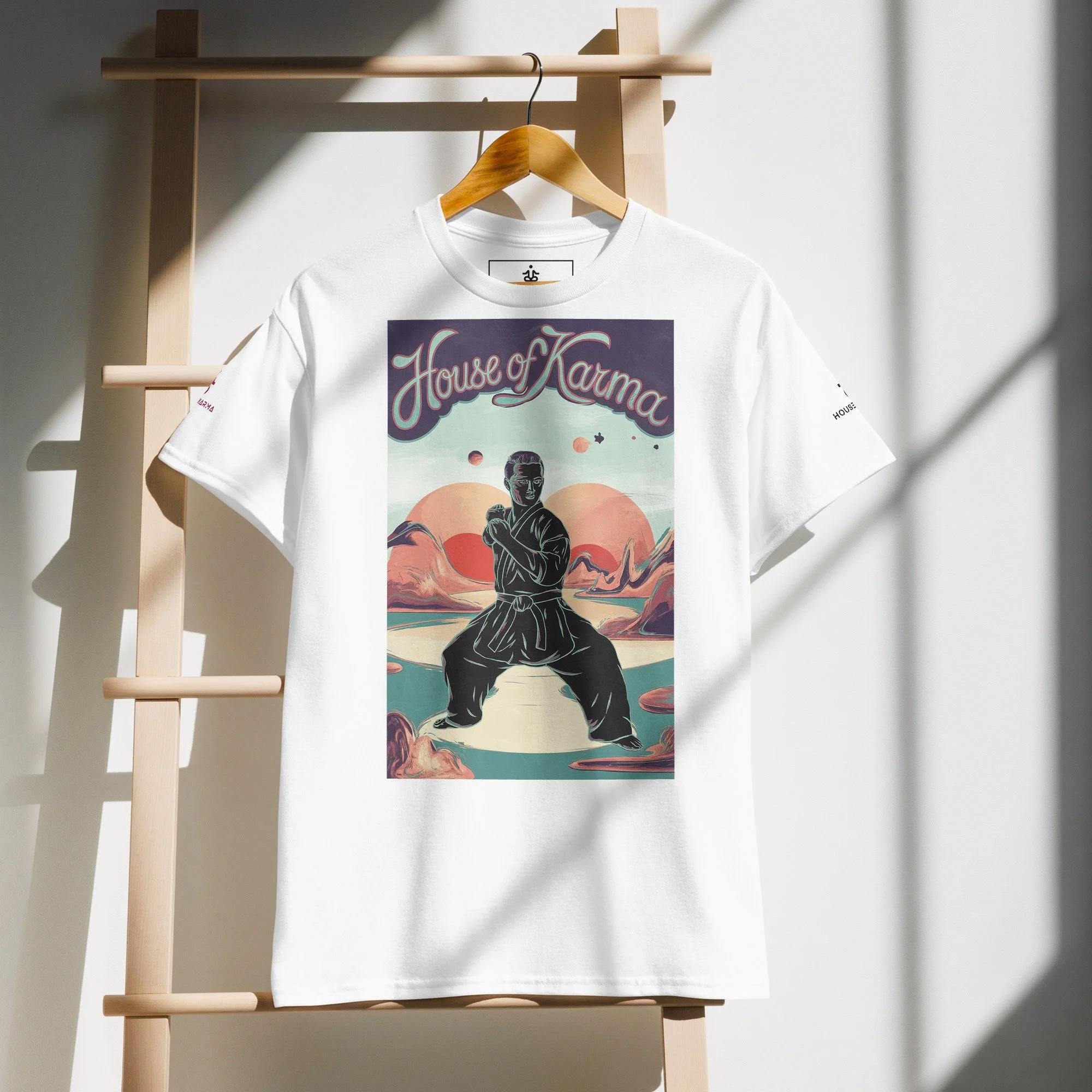 unisex-sports-tee-white-front-6799e0aeb0b34.jpg