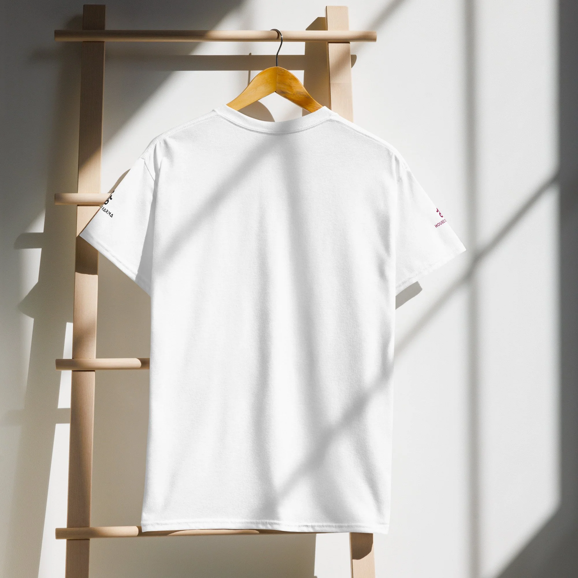 unisex-sports-tee-white-back-6799e0aeb3bc0.jpg