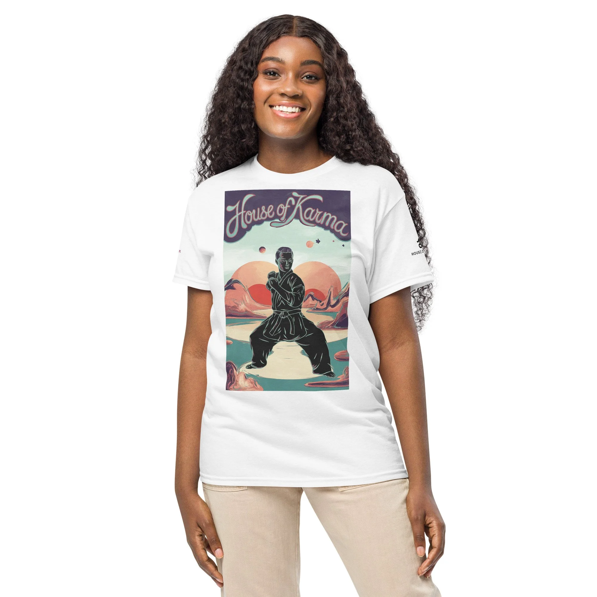 unisex-sports-tee-white-front-6799e0aeb695d.jpg