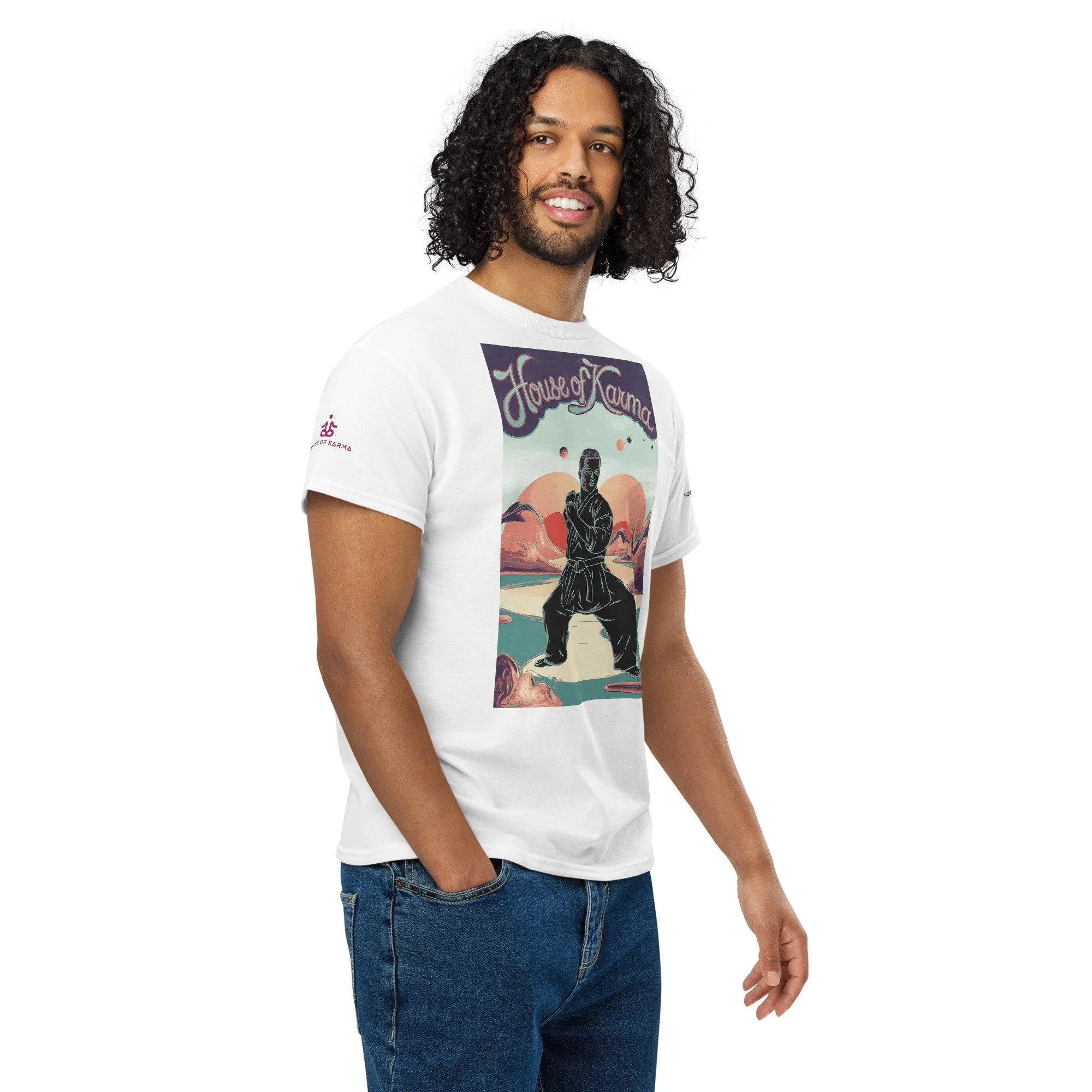 unisex-sports-tee-white-right-front-6799e0aebbe27.jpg