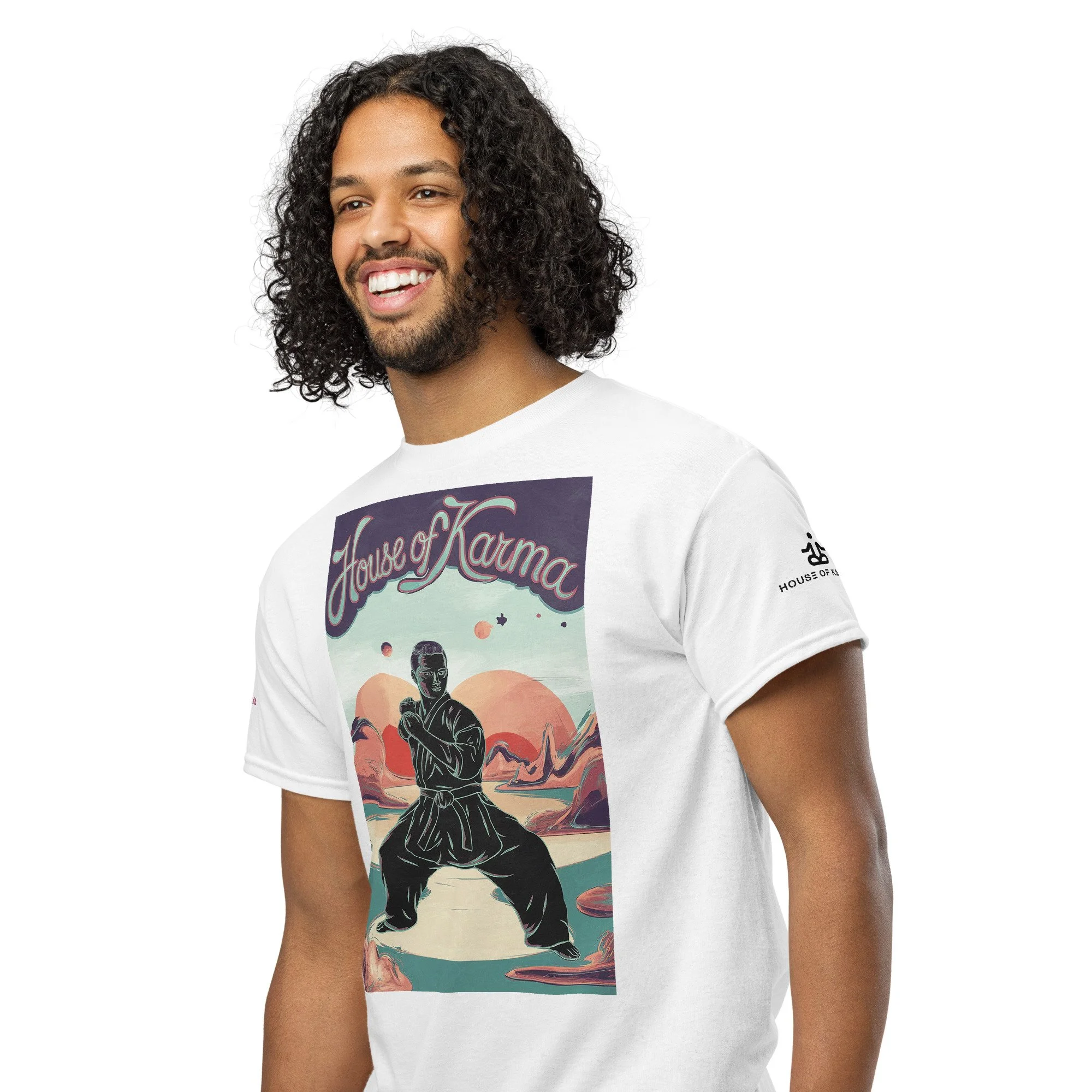 unisex-sports-tee-white-left-front-6799e0aebe7f8.jpg