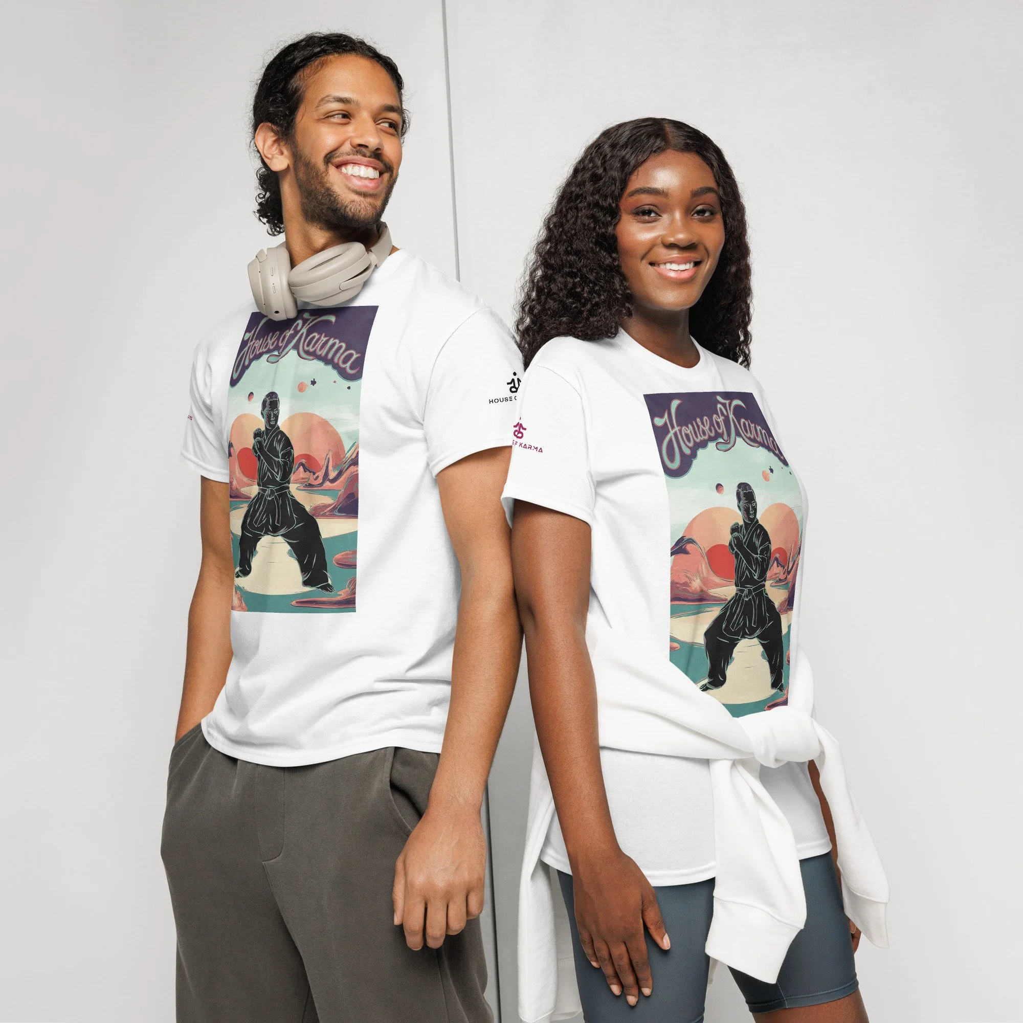 unisex-sports-tee-white-front-6799e0aec118d.jpg