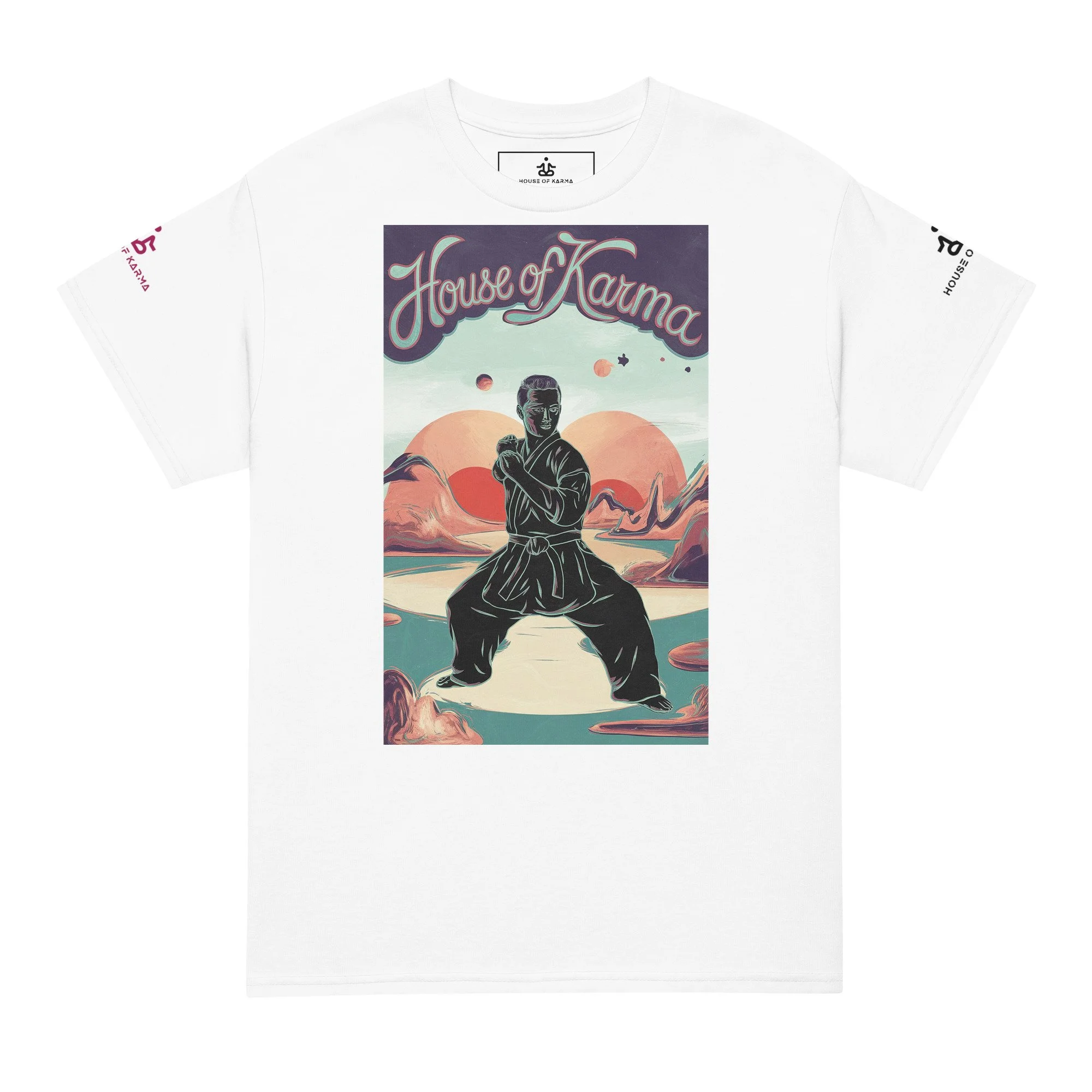 unisex-sports-tee-white-front-6799e0aec3b39.jpg