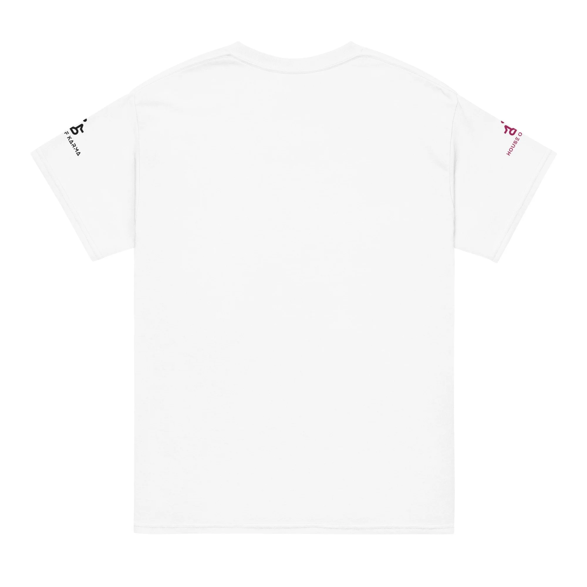 unisex-sports-tee-white-back-6799e0aec64ce.jpg