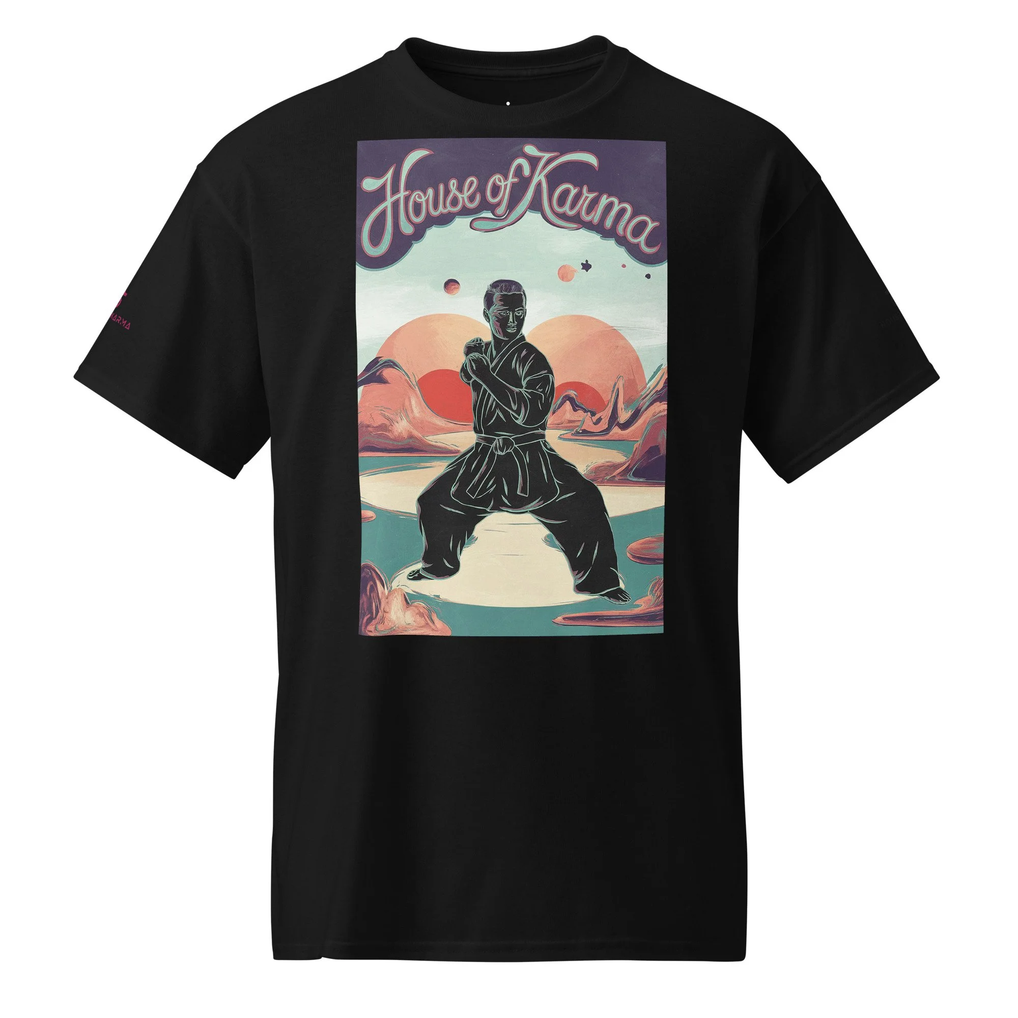 unisex-sports-tee-black-front-6799e0aec8df1.jpg
