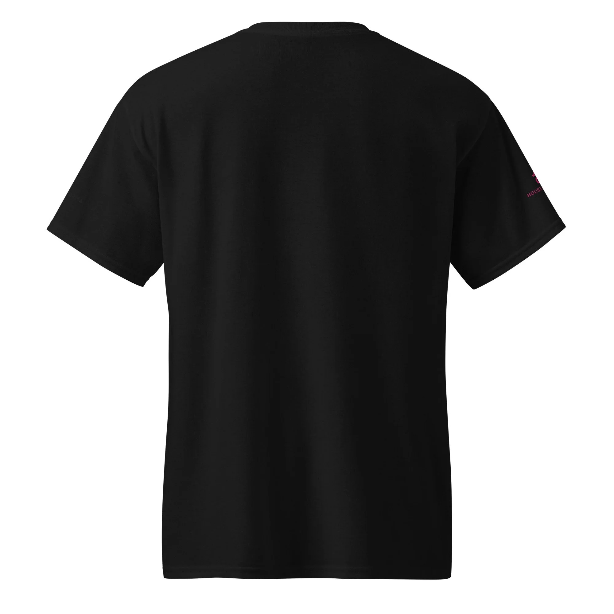 unisex-sports-tee-black-back-6799e0aec938a.jpg