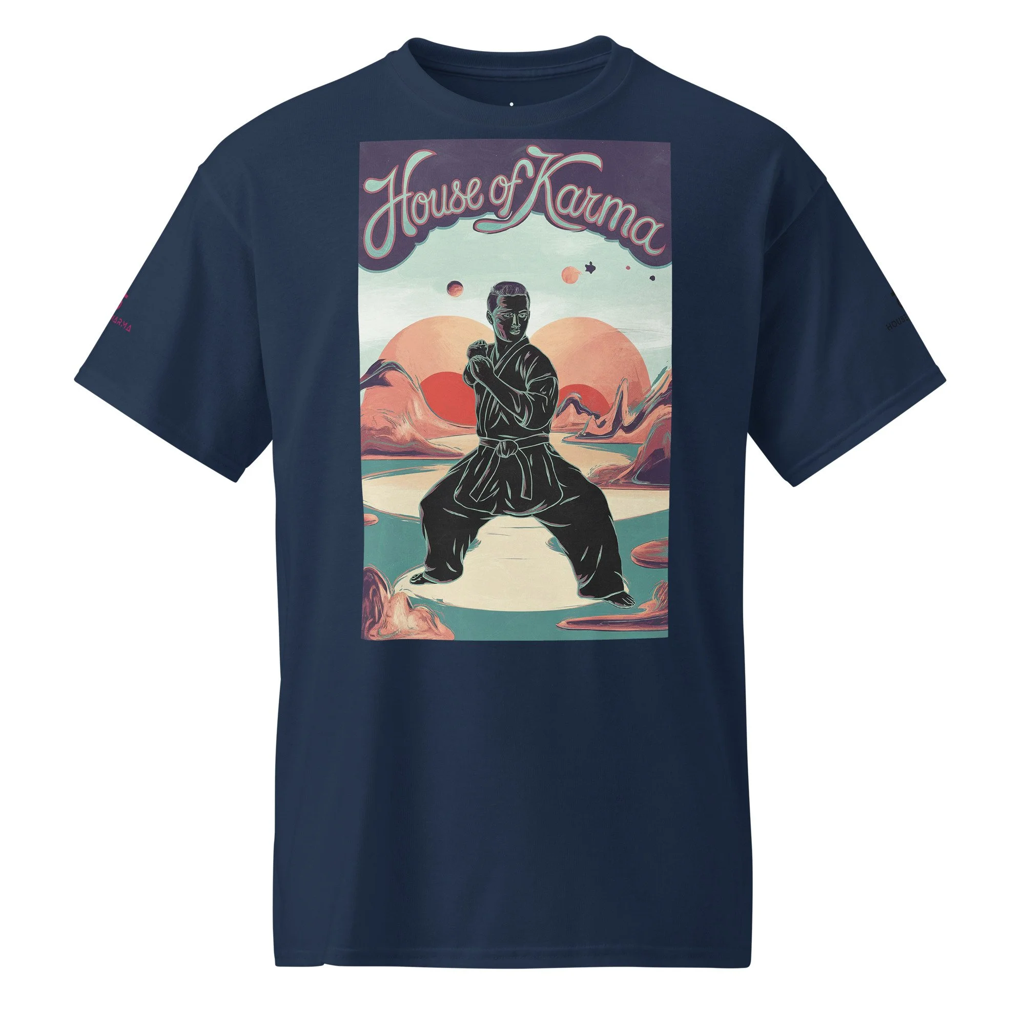 unisex-sports-tee-navy-front-6799e0aeca3b2.jpg