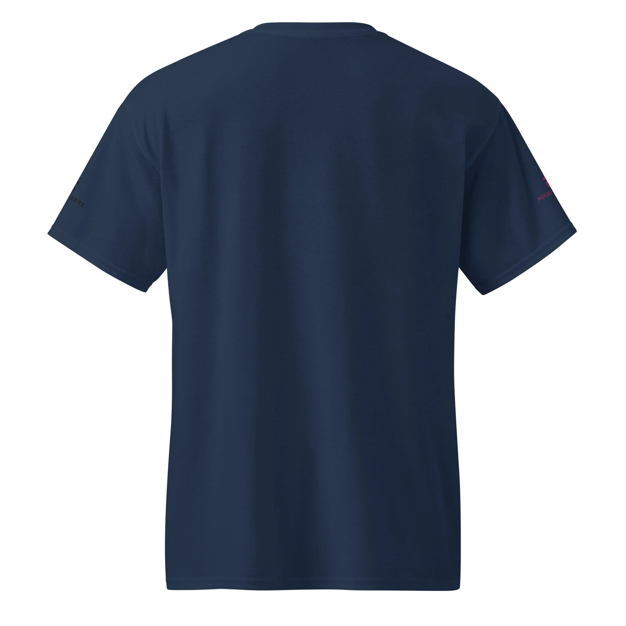 unisex-sports-tee-navy-back-6799e0aecabf6.jpg