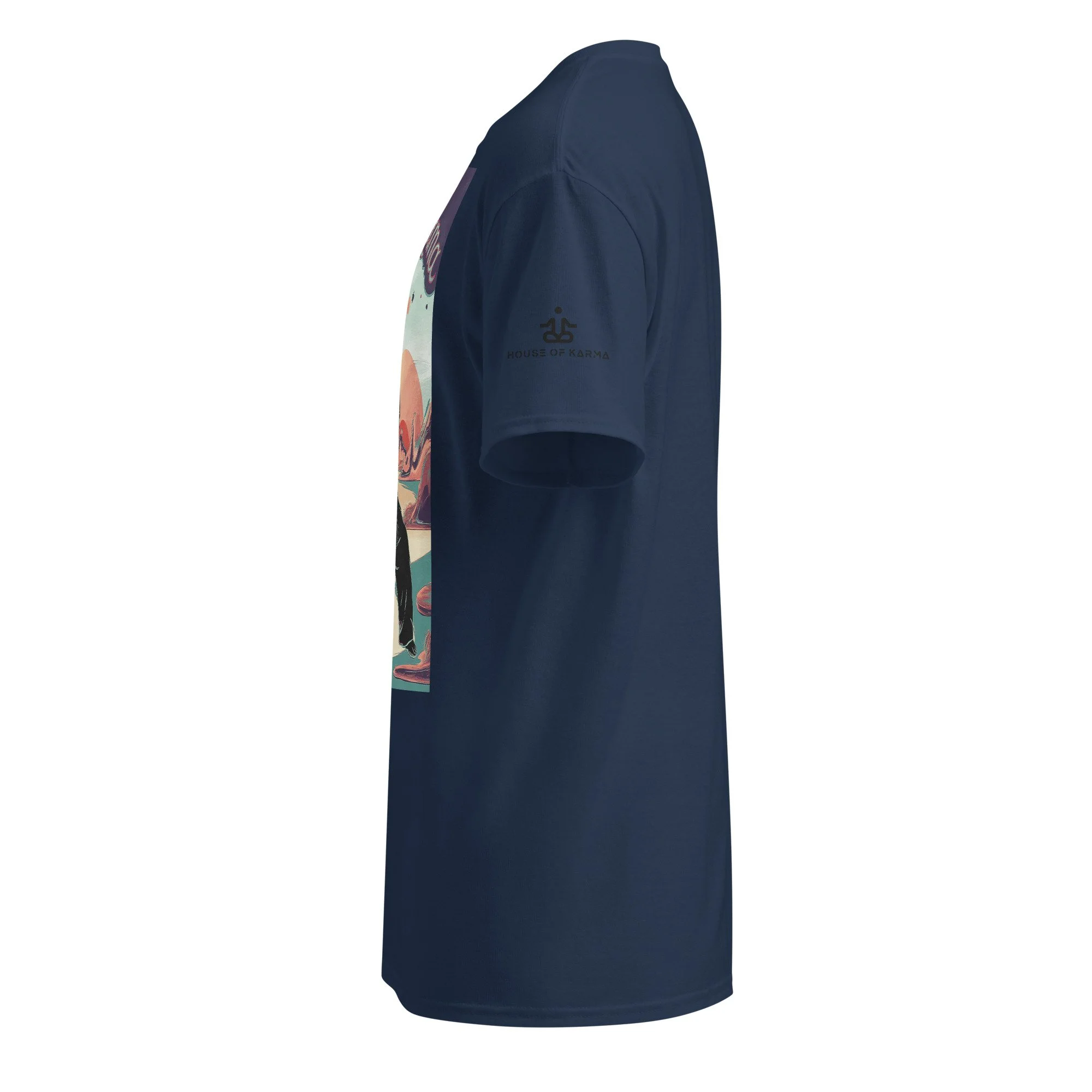 unisex-sports-tee-navy-left-6799e0aecb44a.jpg