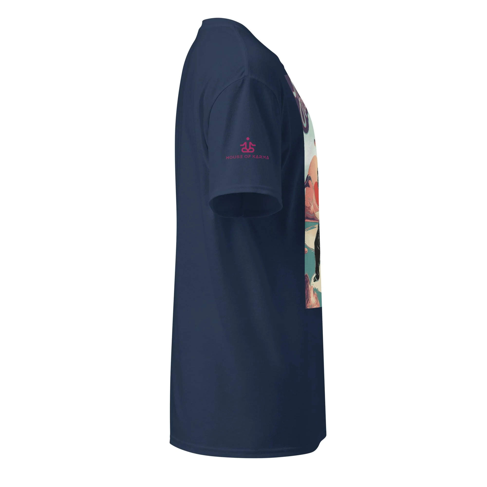 unisex-sports-tee-navy-right-6799e0aecbe0d.jpg