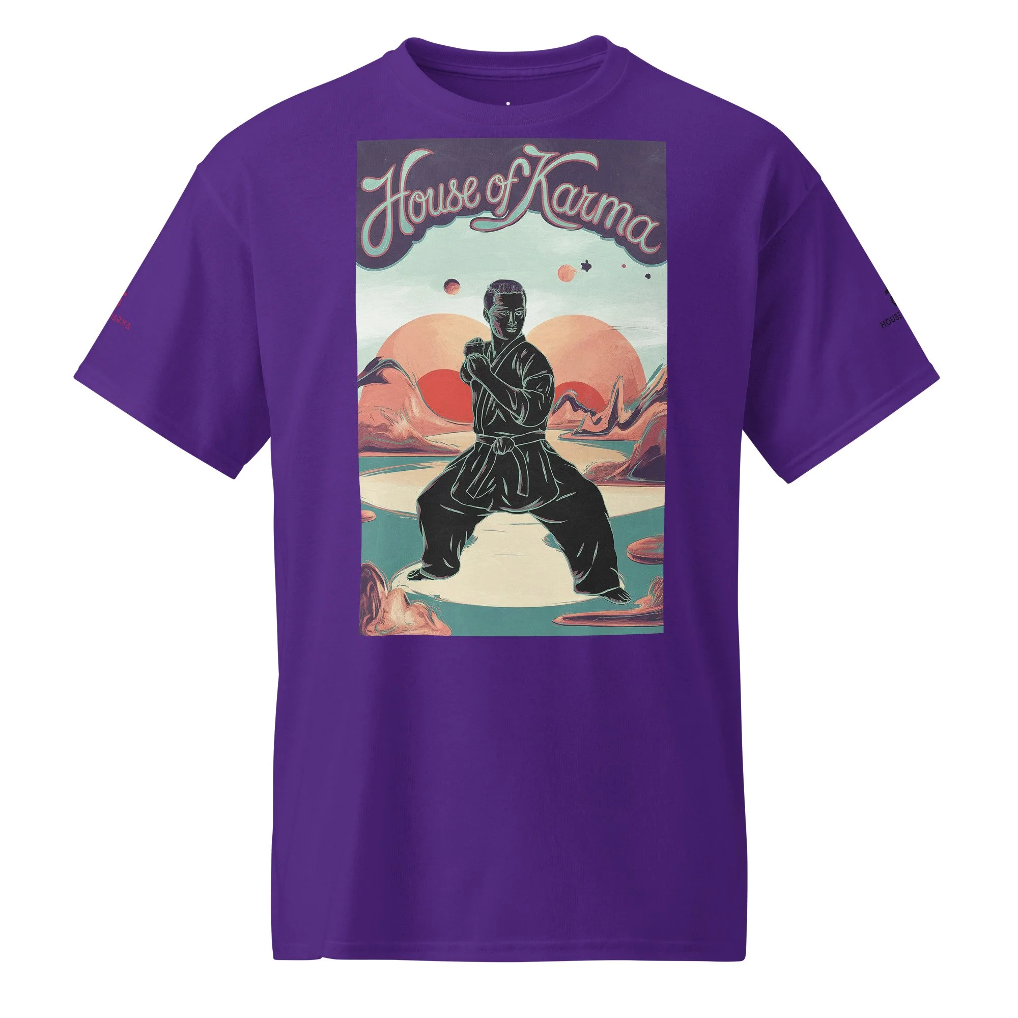 unisex-sports-tee-purple-front-6799e0aecc7d5.jpg