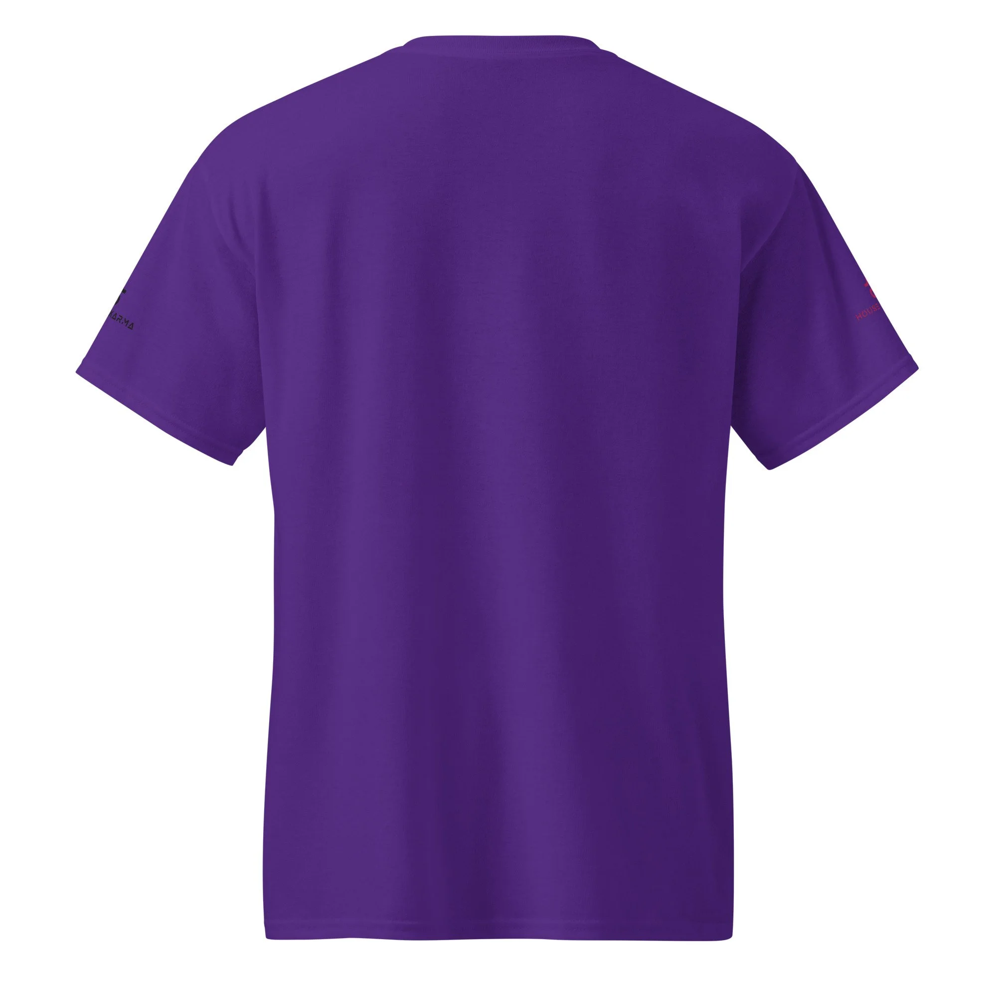 unisex-sports-tee-purple-back-6799e0aecd391.jpg