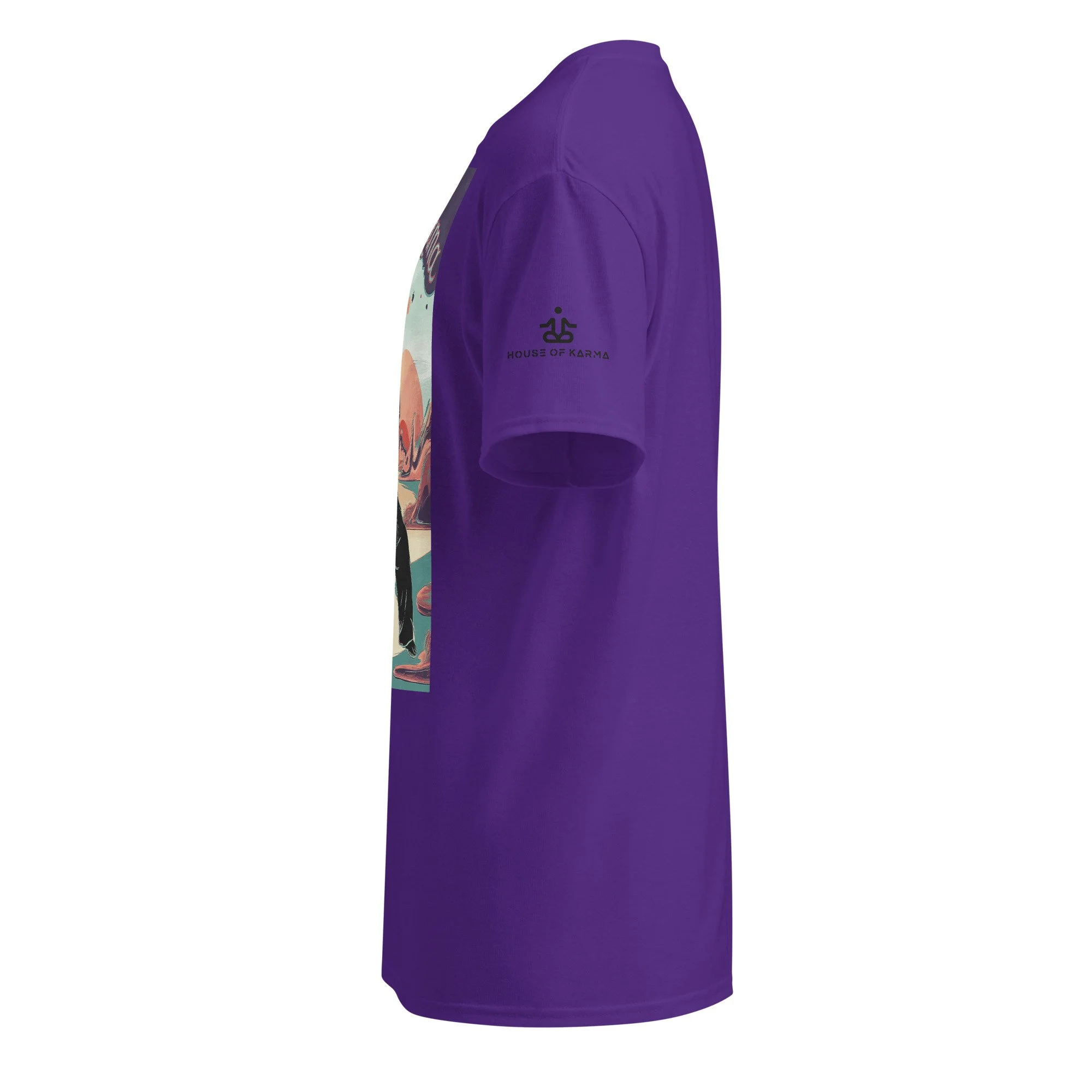 unisex-sports-tee-purple-left-6799e0aecdf71.jpg