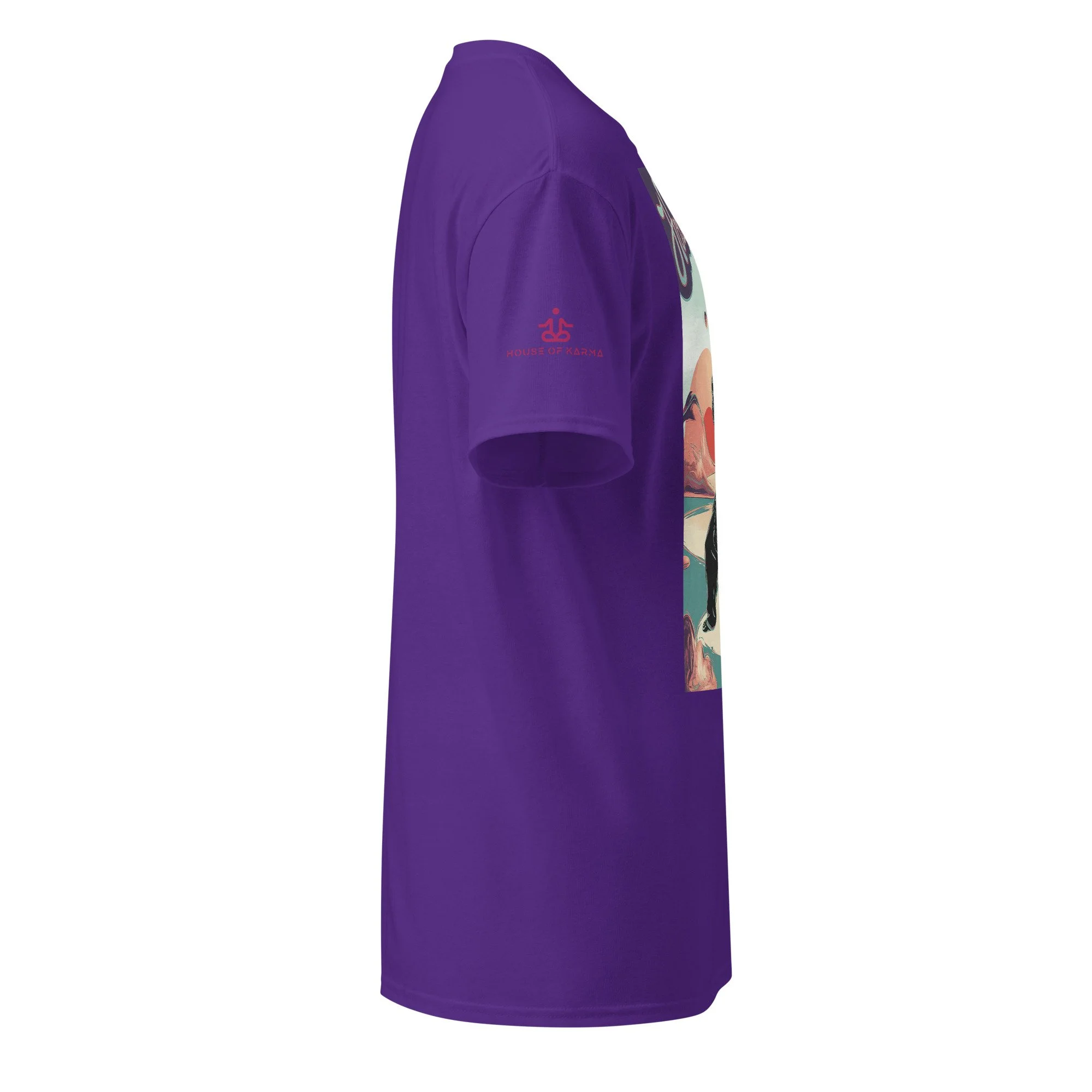 unisex-sports-tee-purple-right-6799e0aeceb63.jpg