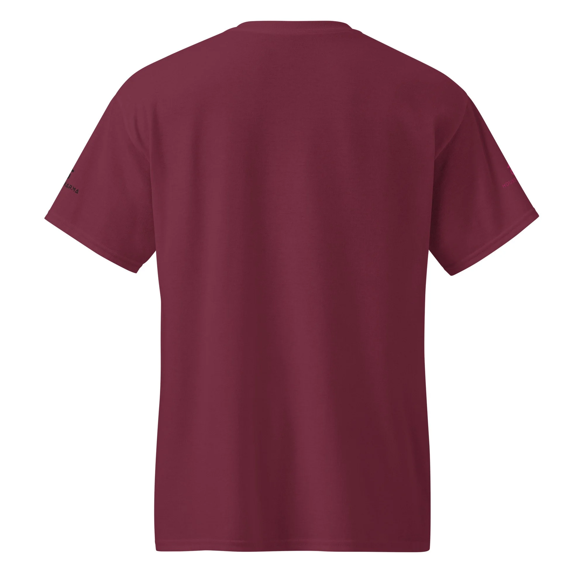 unisex-sports-tee-maroon-back-6799e0aed0878.jpg