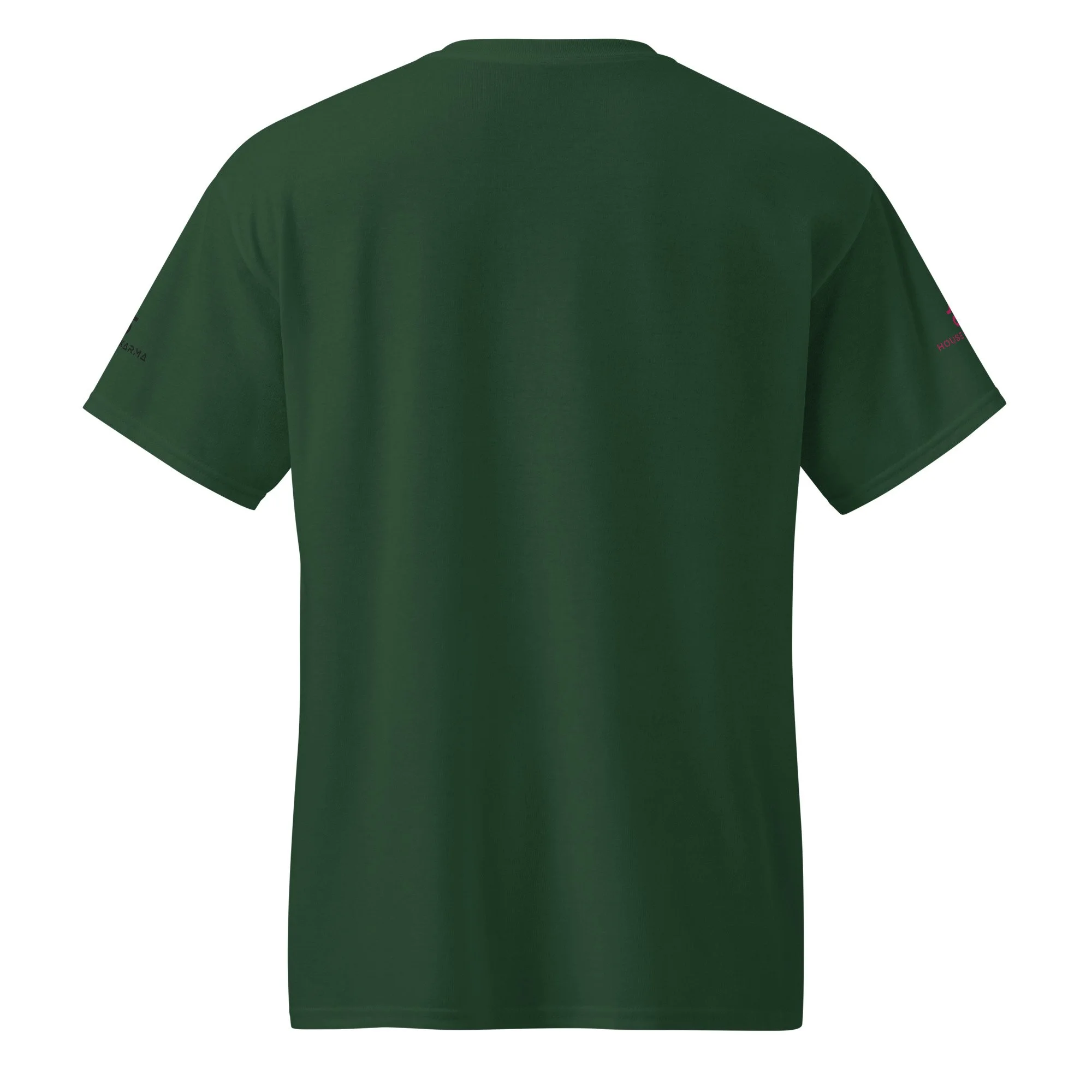 unisex-sports-tee-forest-green-back-6799e0aed48e4.jpg