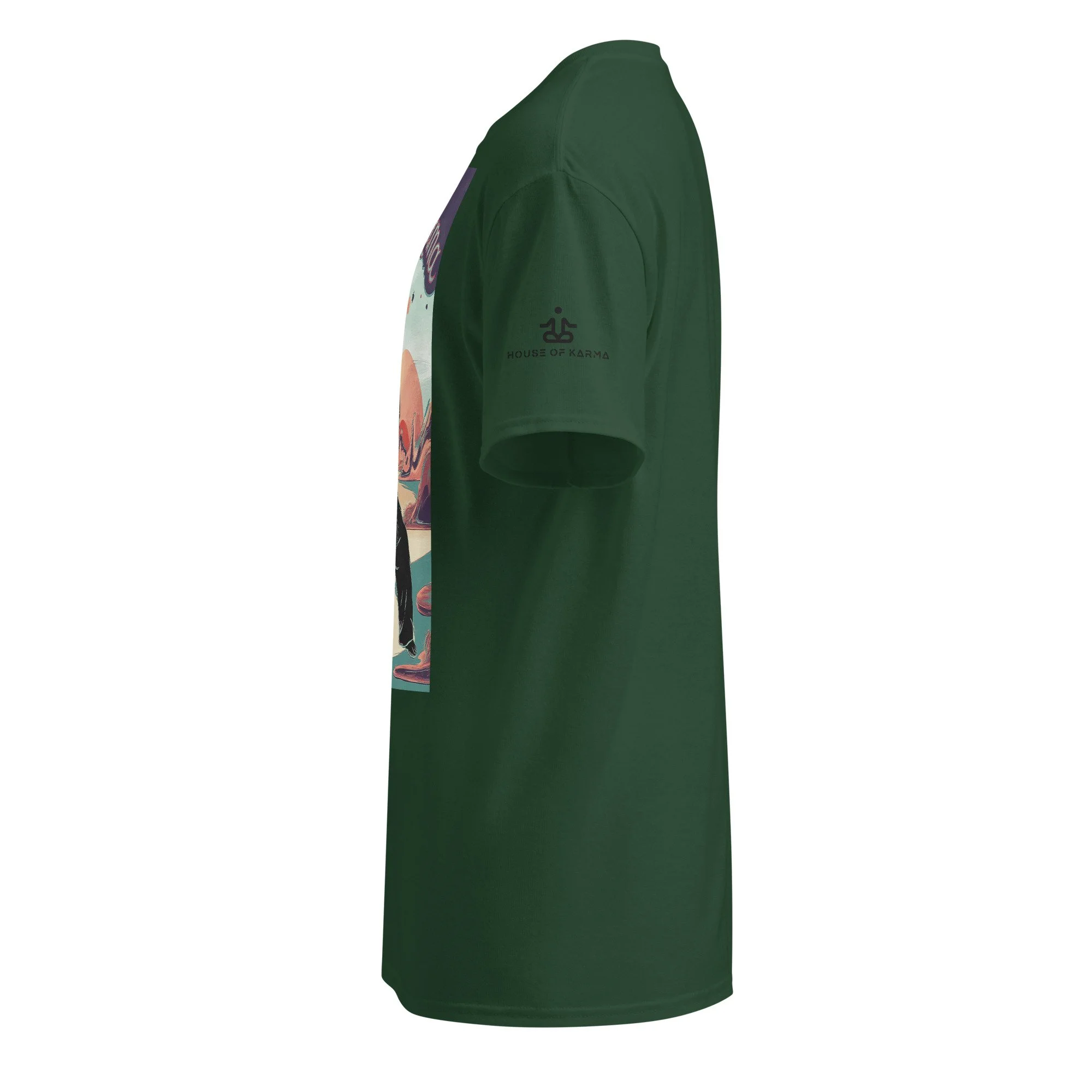 unisex-sports-tee-forest-green-left-6799e0aed5c18.jpg