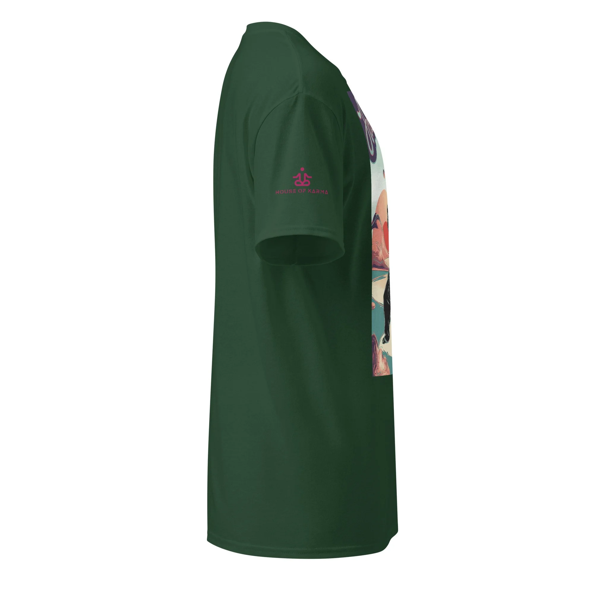 unisex-sports-tee-forest-green-right-6799e0aed6eaa.jpg