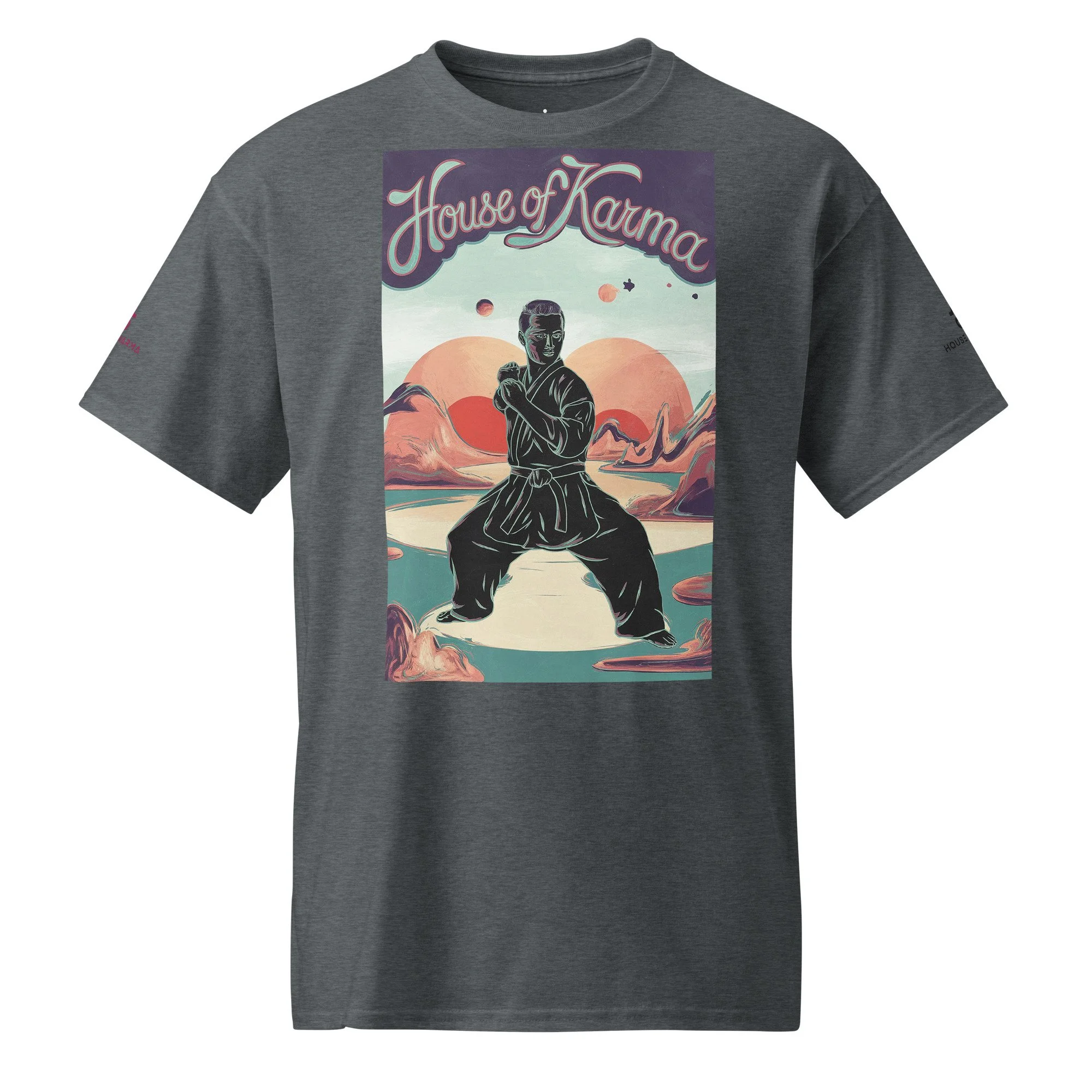 unisex-sports-tee-dark-heather-front-6799e0aed83a1.jpg