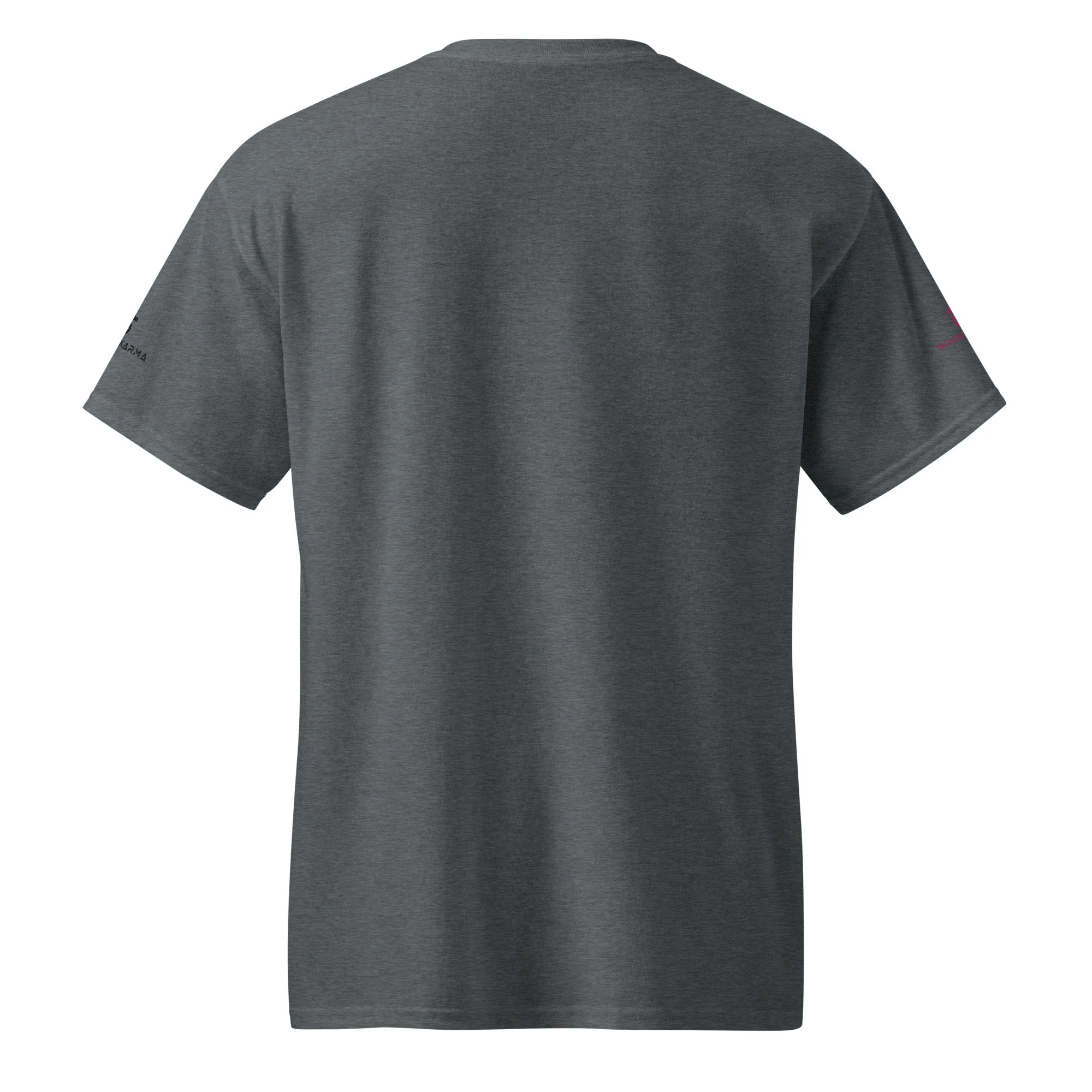 unisex-sports-tee-dark-heather-back-6799e0aed996c.jpg