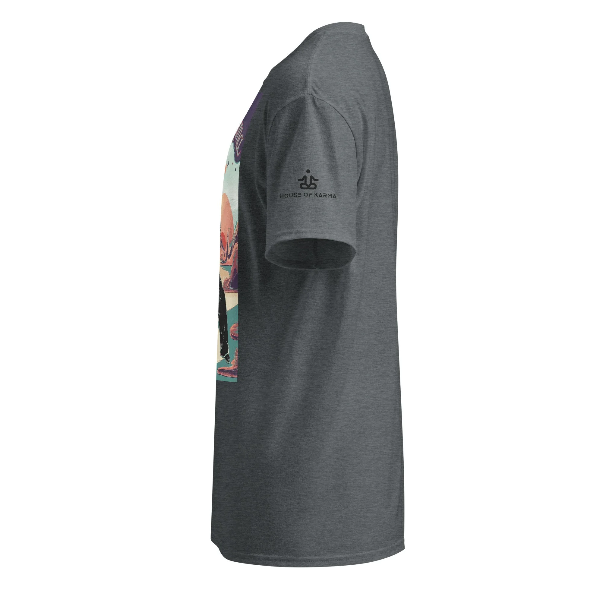 unisex-sports-tee-dark-heather-left-6799e0aedaf77.jpg