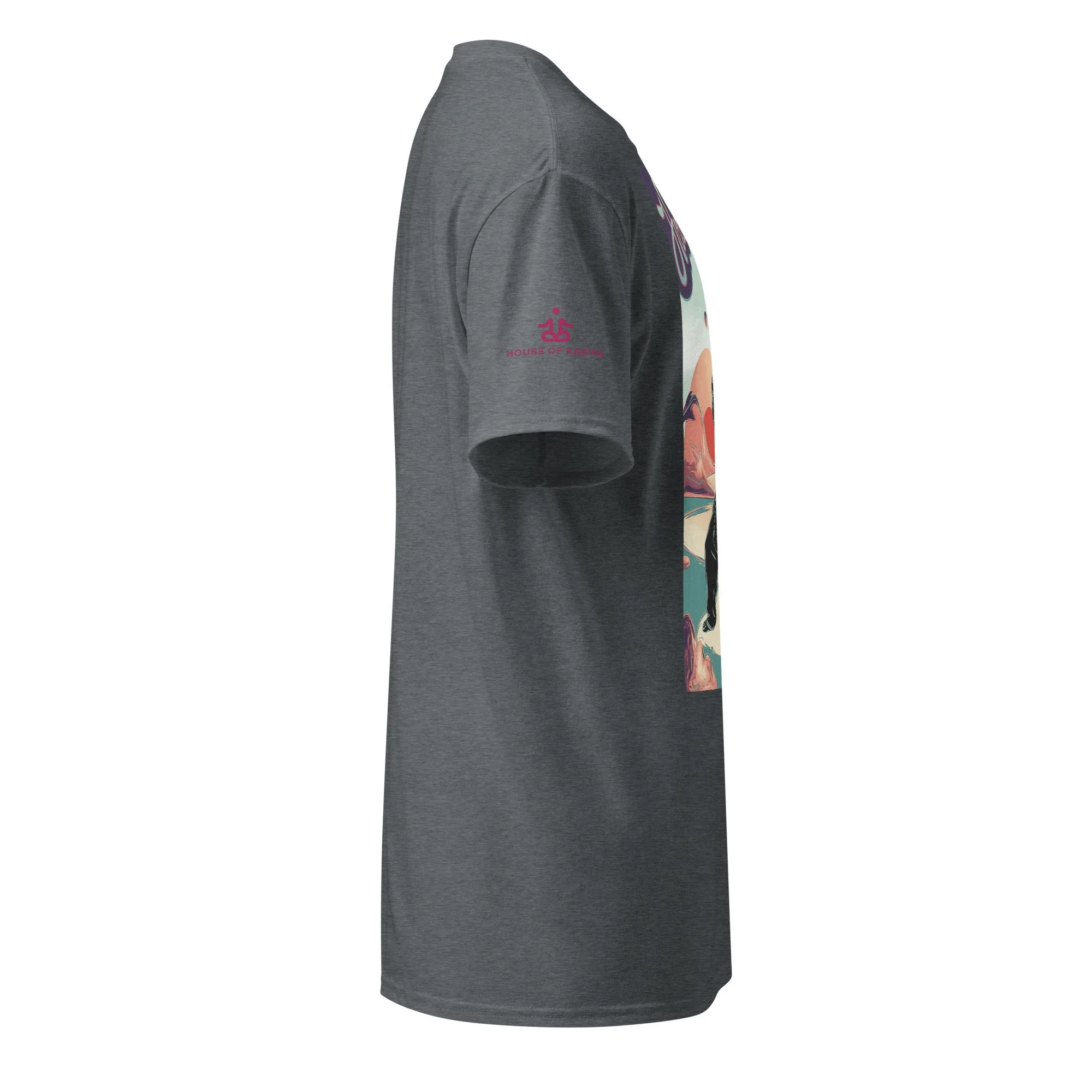 unisex-sports-tee-dark-heather-right-6799e0aedc5b9.jpg