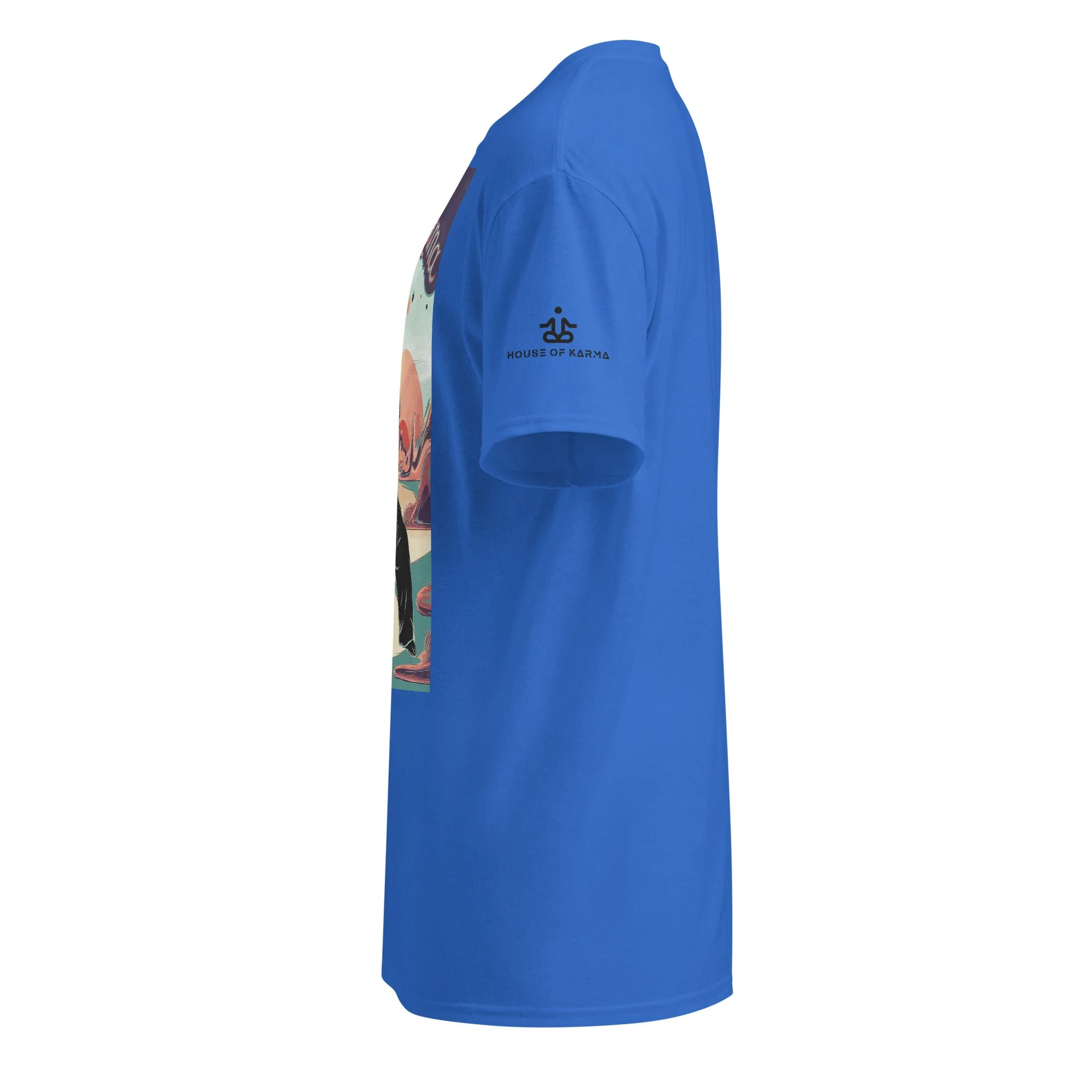 unisex-sports-tee-royal-left-6799e0aee0dd4.jpg