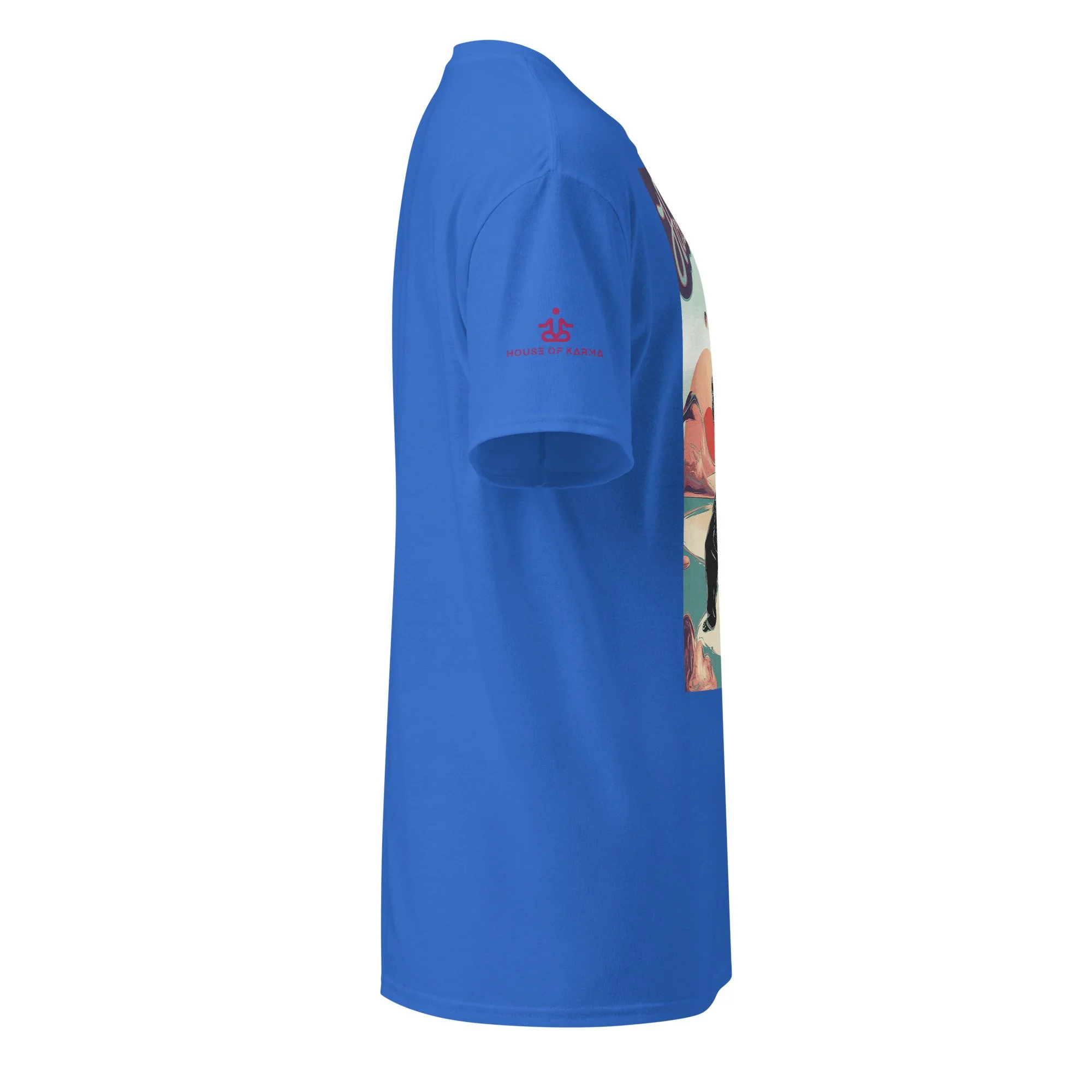unisex-sports-tee-royal-right-6799e0aee27a0.jpg