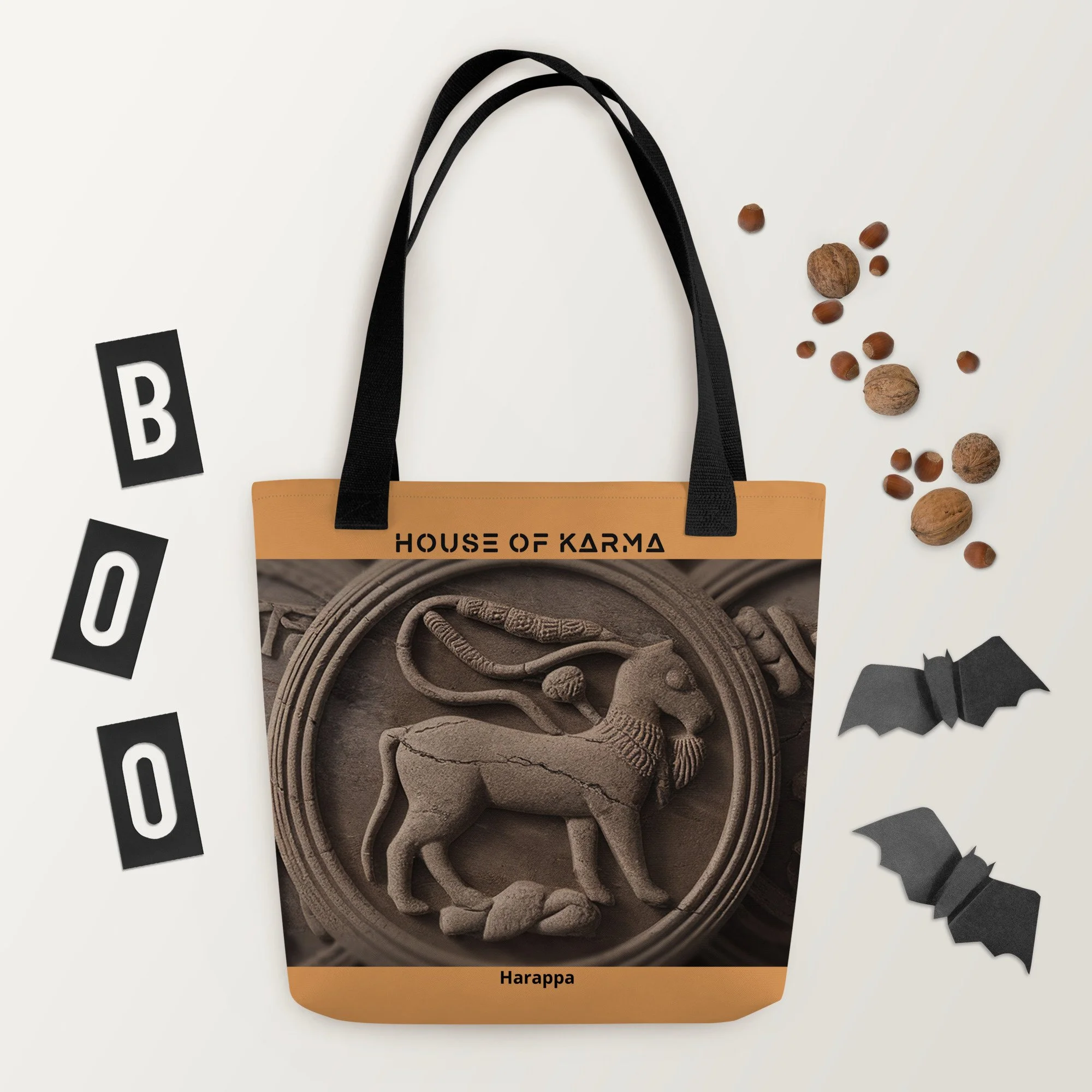 all-over-print-tote-bag-black-15x15-mockup-679c50494182a.jpg