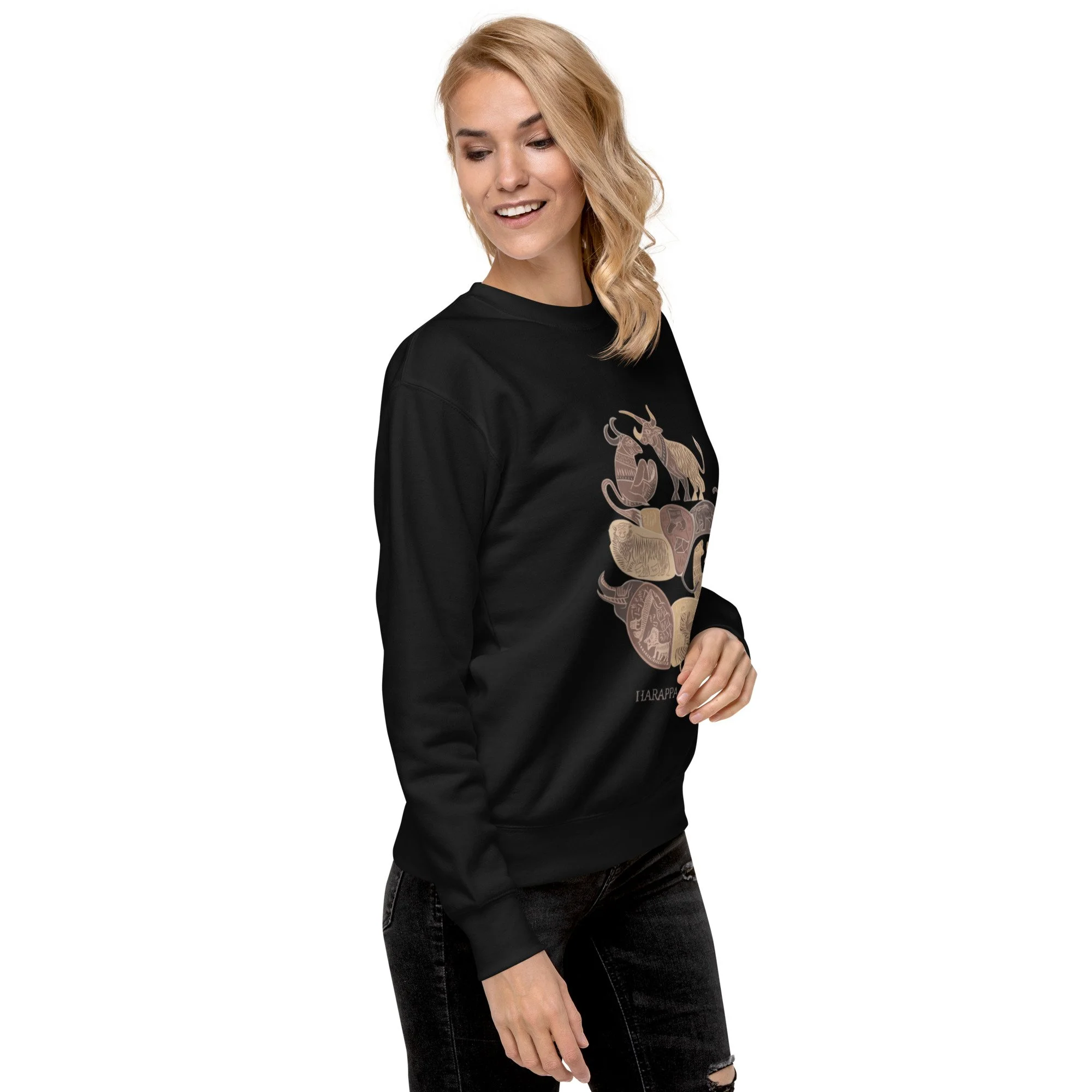 unisex-premium-sweatshirt-black-right-front-679c53e586be5.jpg