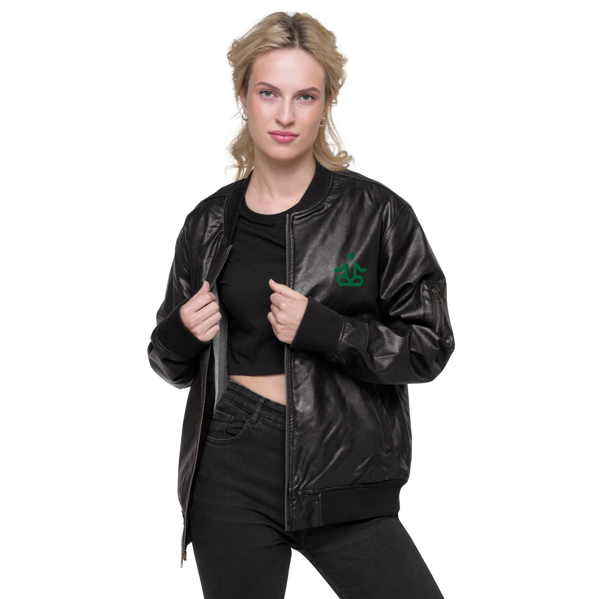 faux-leather-bomber-jacket-black-front-679c63831349f.jpg