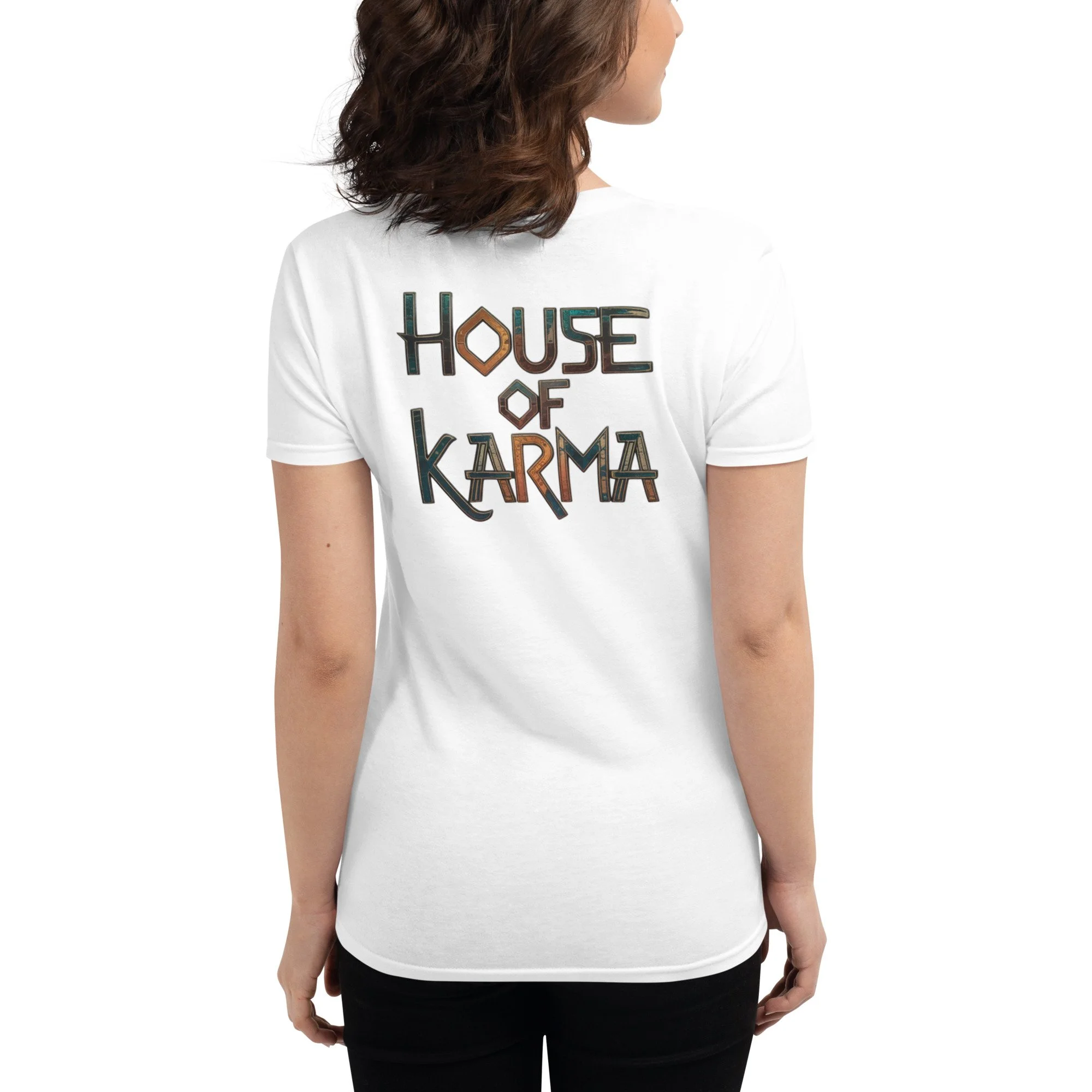 womens-fashion-fit-t-shirt-white-back-67a0a3bfce5ee.jpg